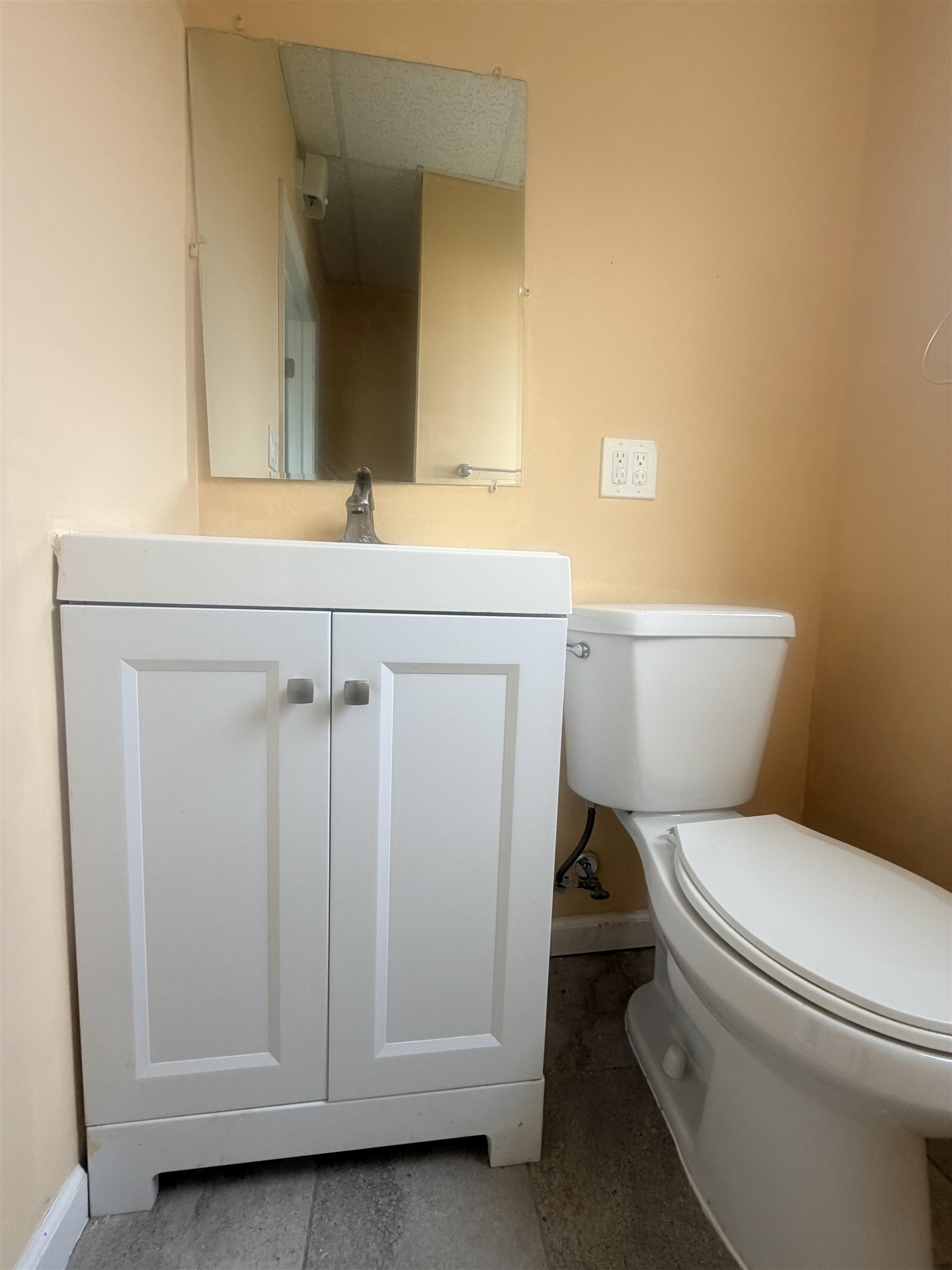 109 Frank E Rodgers Blvd N 2 Property Photo 29