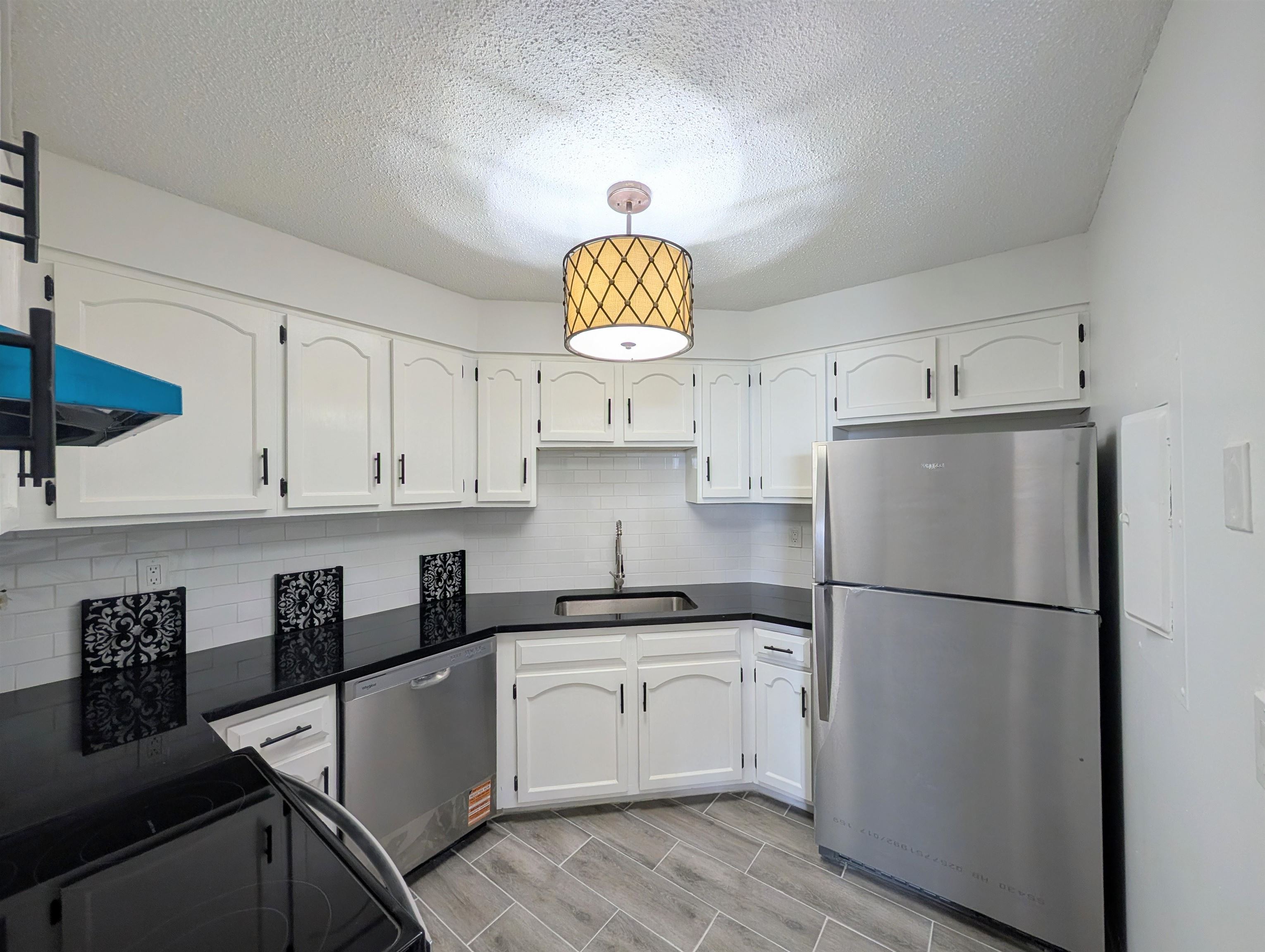 918 Harmon Cove Tower 918 Property Photo 11