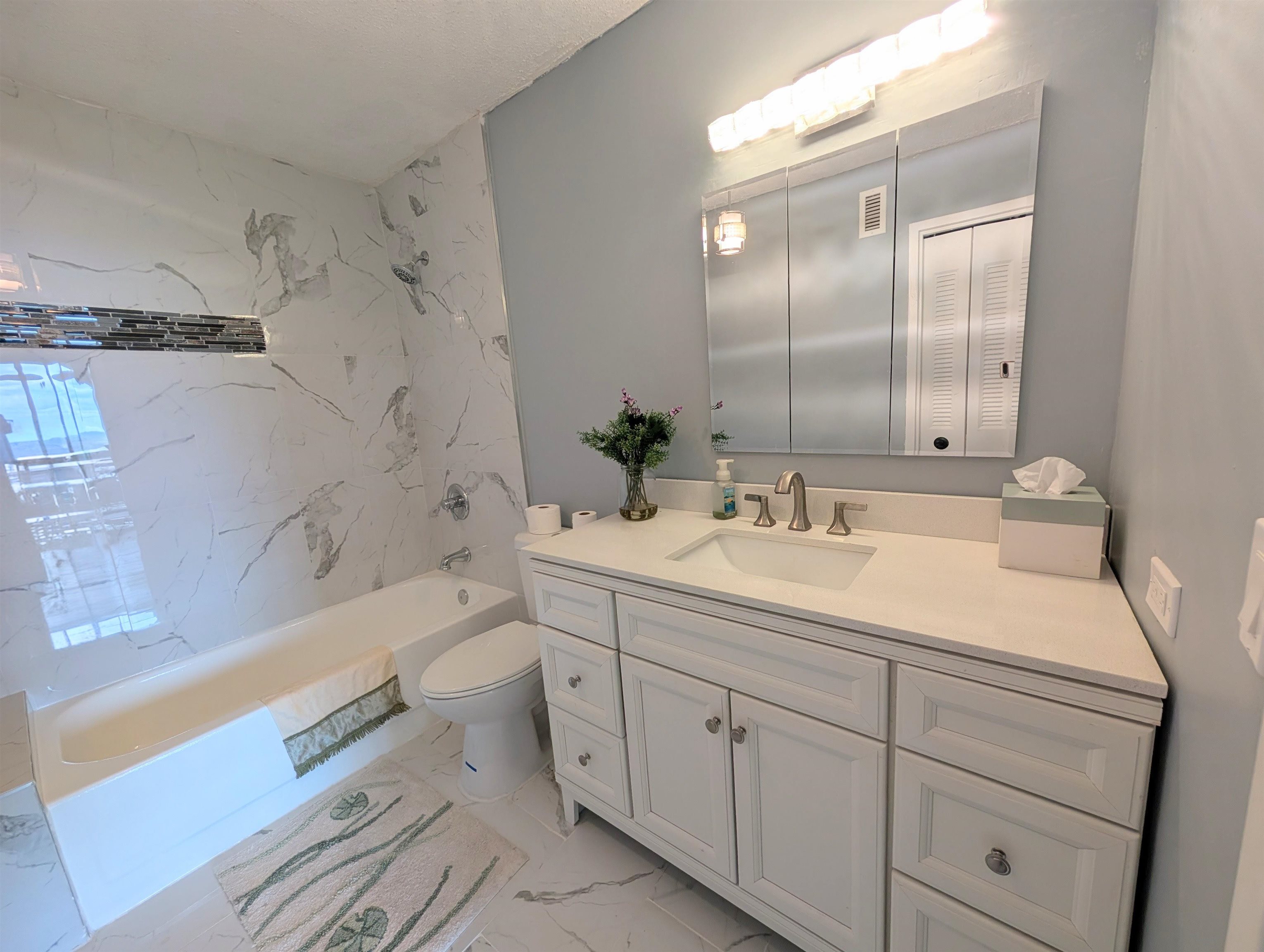 918 Harmon Cove Tower 918 Property Photo 15