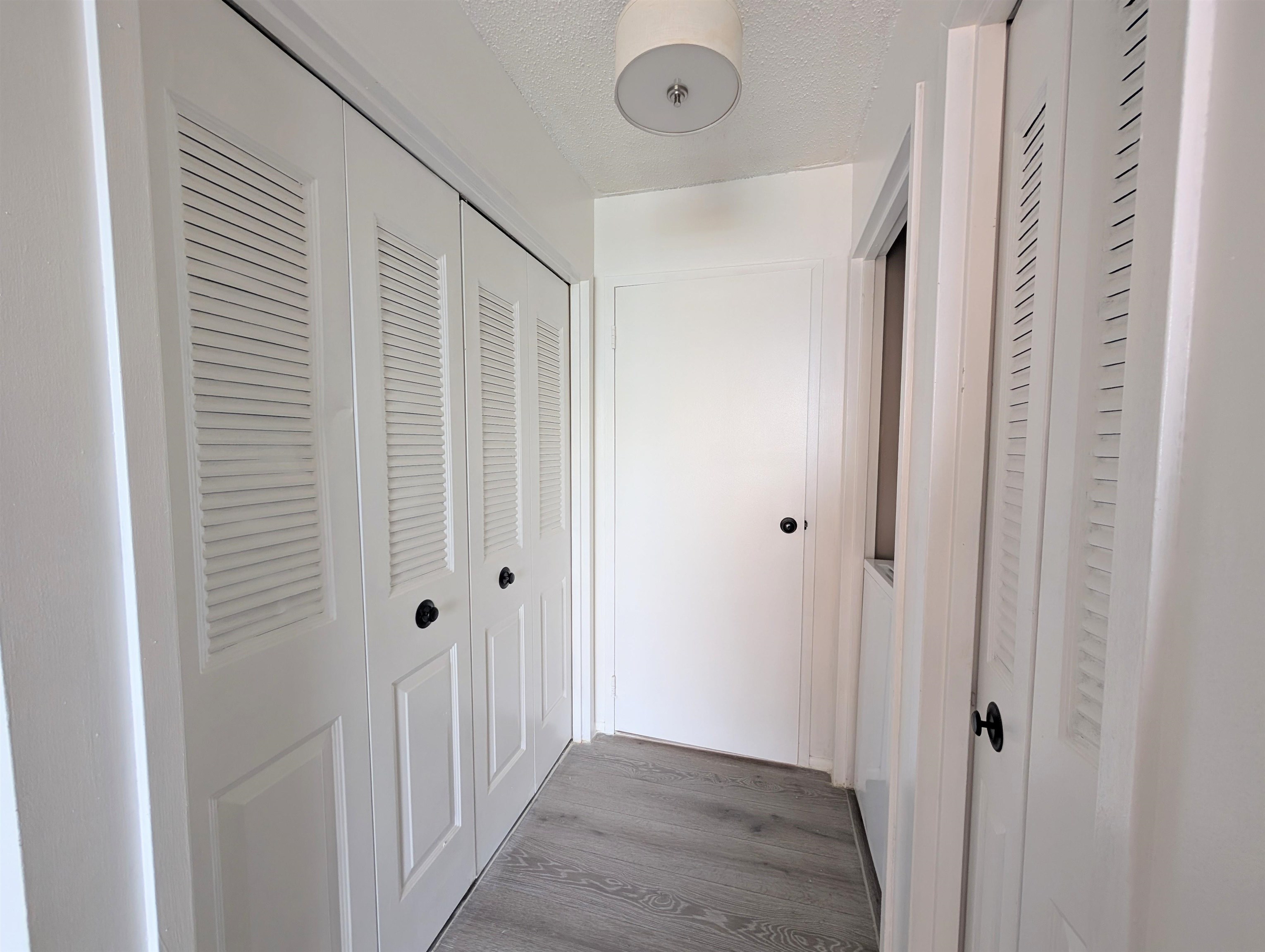 918 Harmon Cove Tower 918 Property Photo 18
