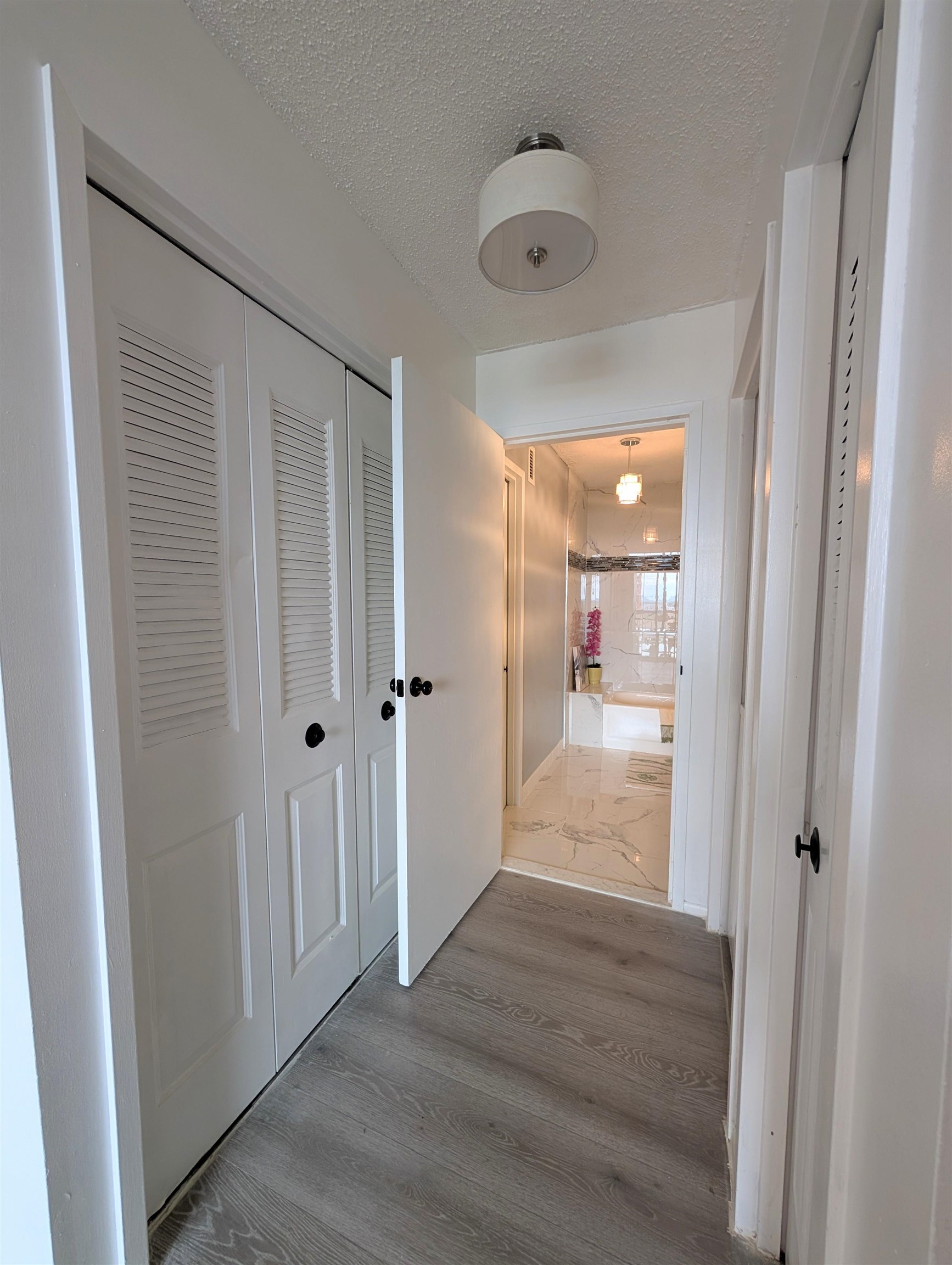 918 Harmon Cove Tower 918 Property Photo 19