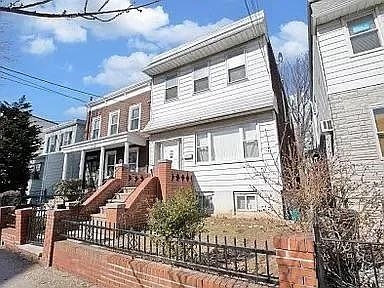 69 TUERS AVE 2 Property Photo 1