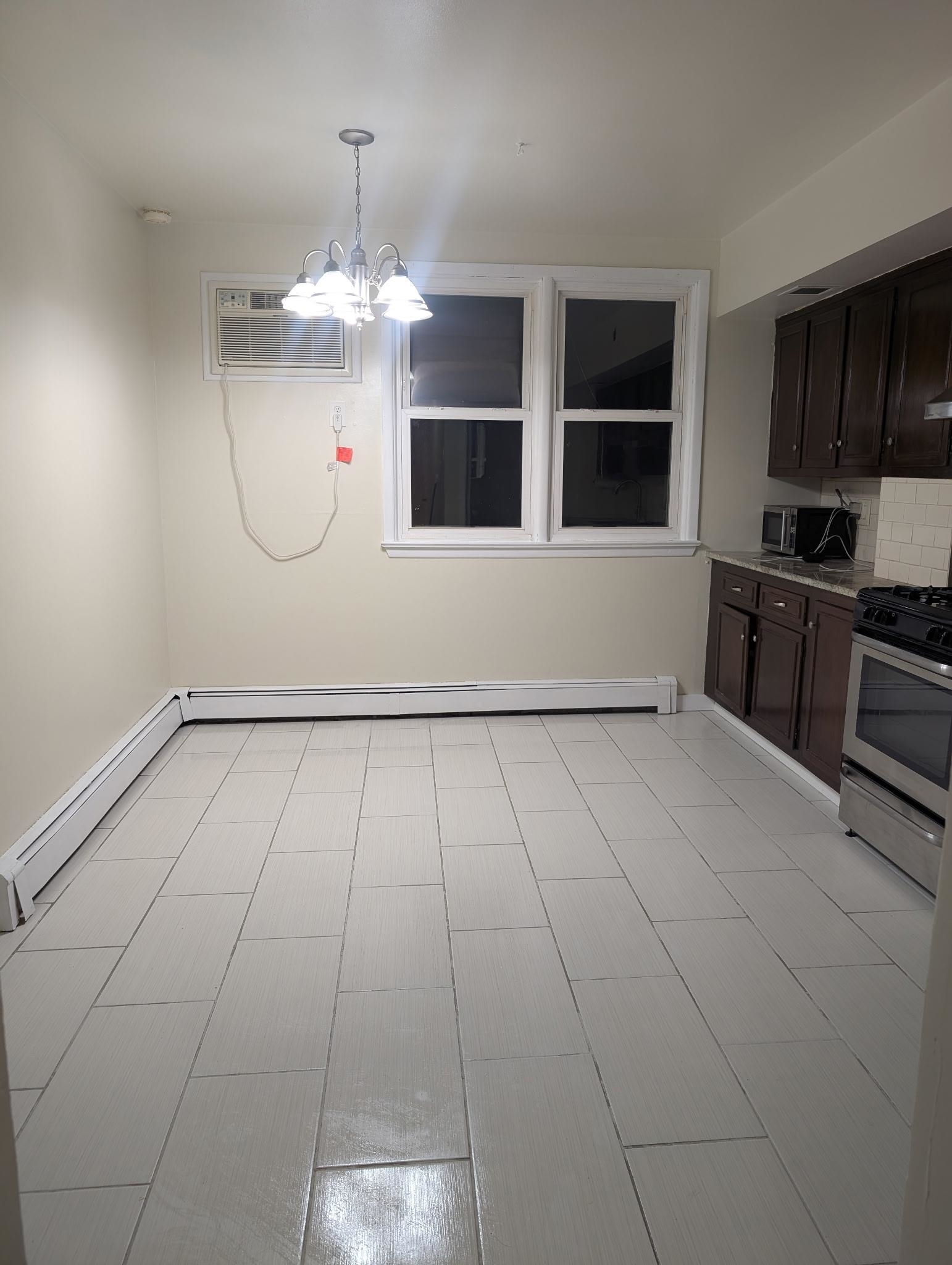 75 EAST 27TH ST Property Photo 1