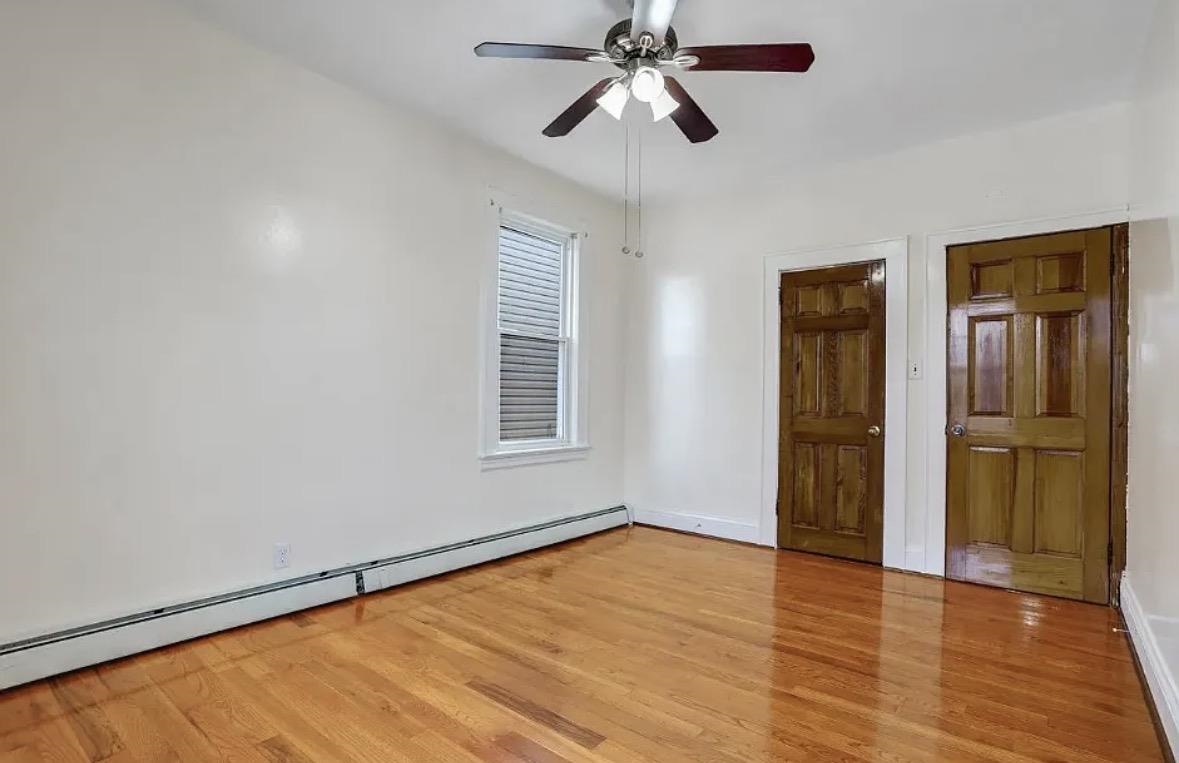 270 Stevens Ave Property Photo 5