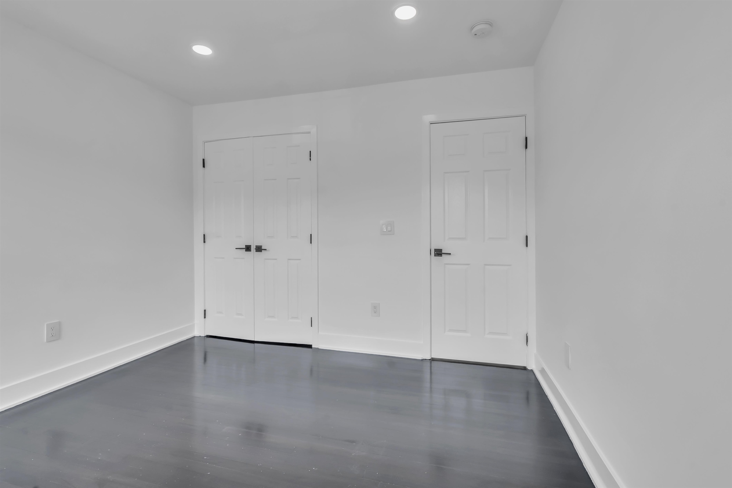 8 Creekside Ct Property Photo 12