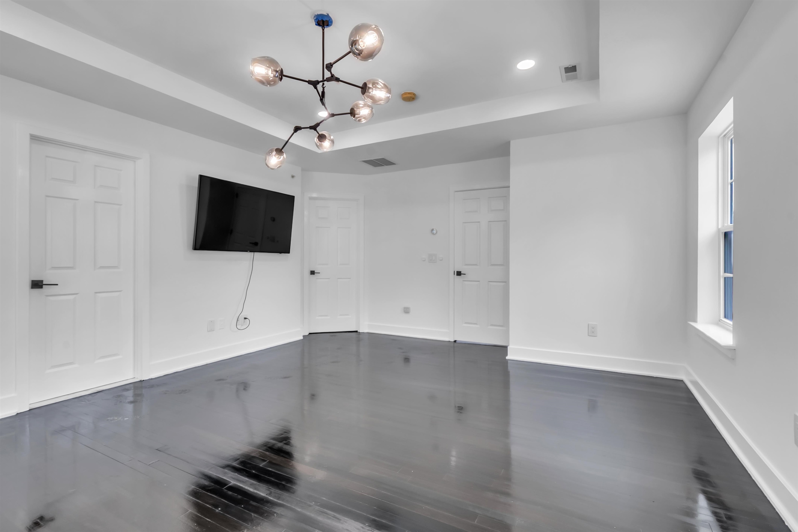 8 Creekside Ct Property Photo 14