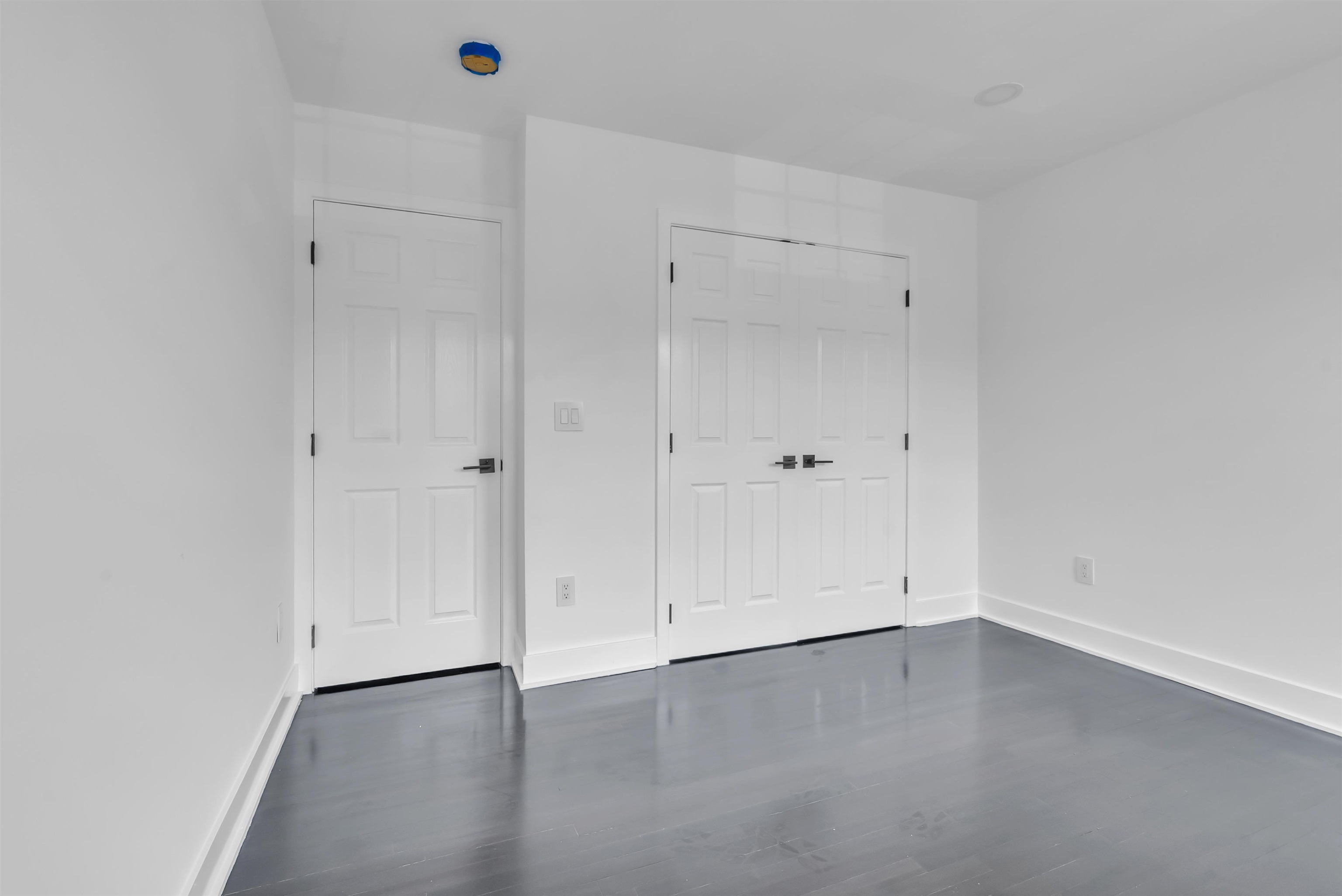 8 Creekside Ct Property Photo 15