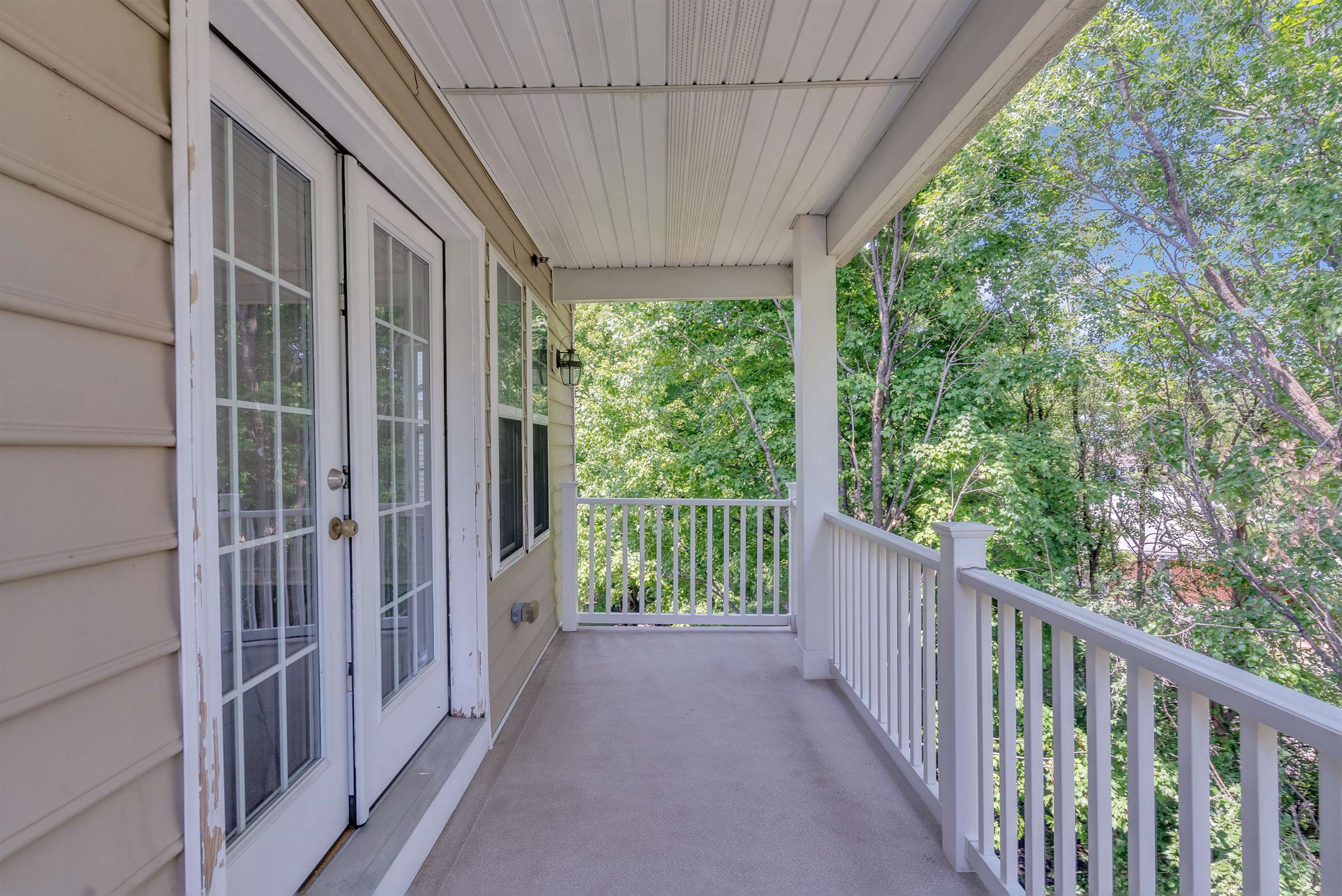 8 Creekside Ct Property Photo 31
