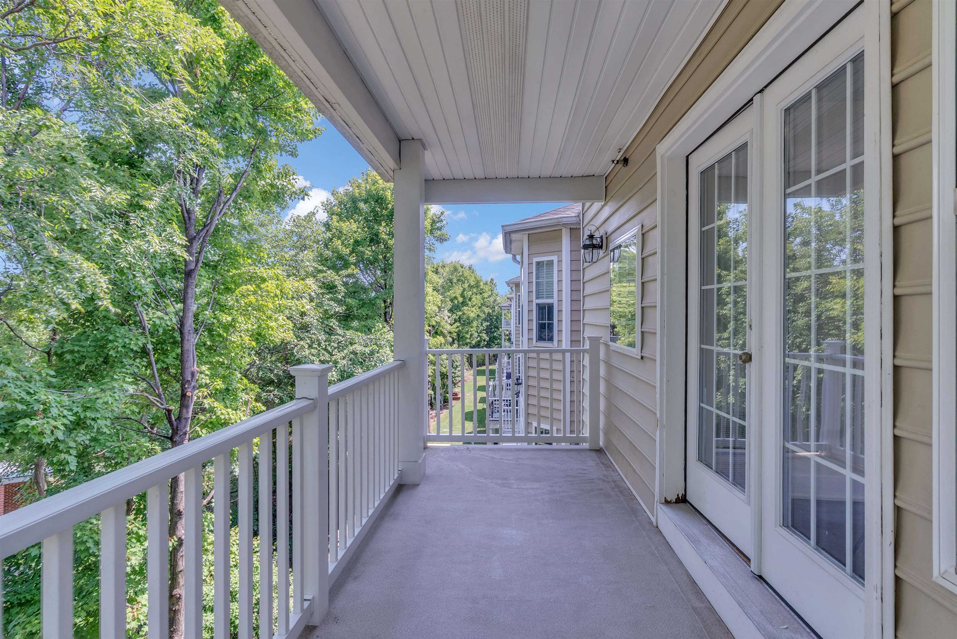 8 Creekside Ct Property Photo 32