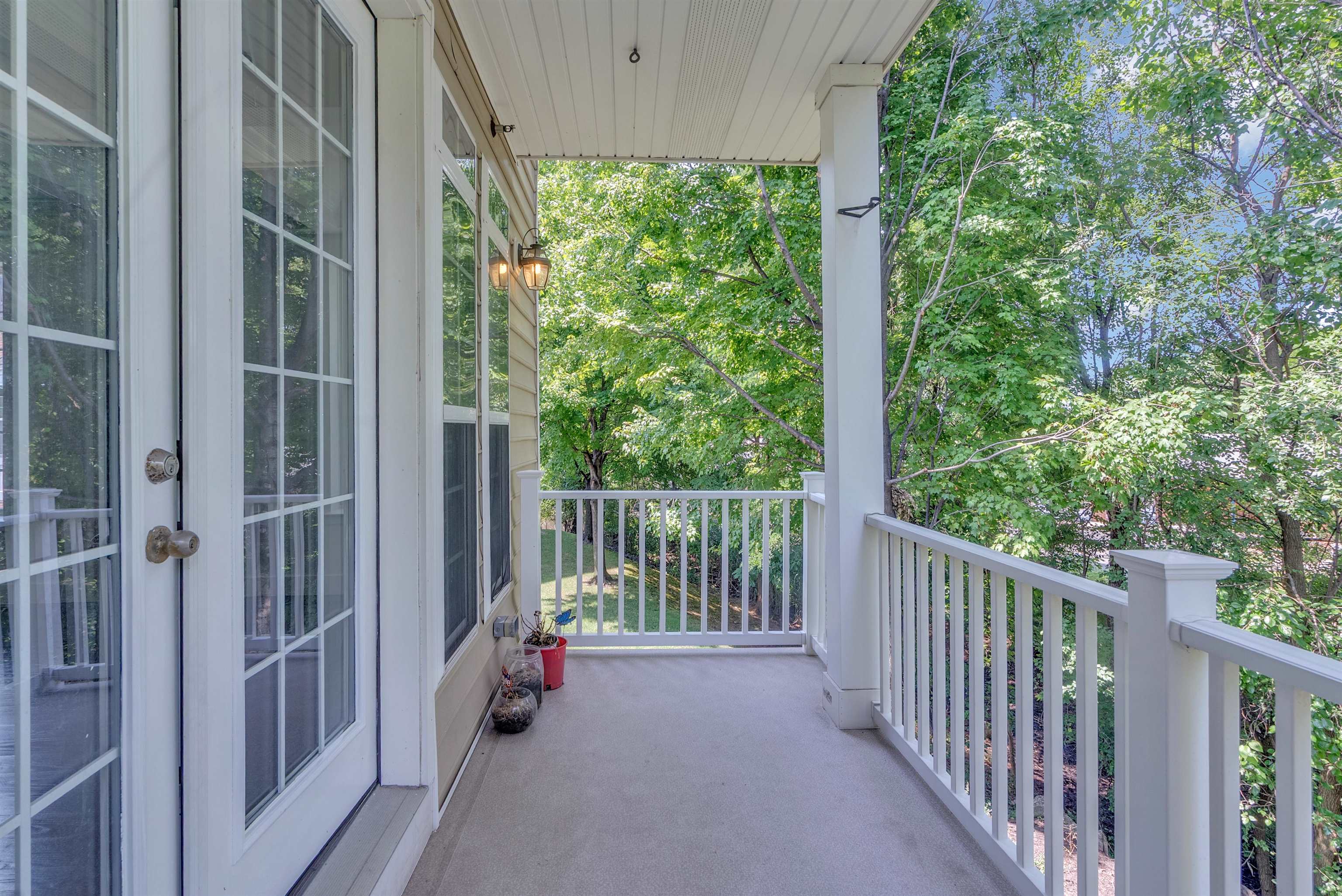8 Creekside Ct Property Photo 33