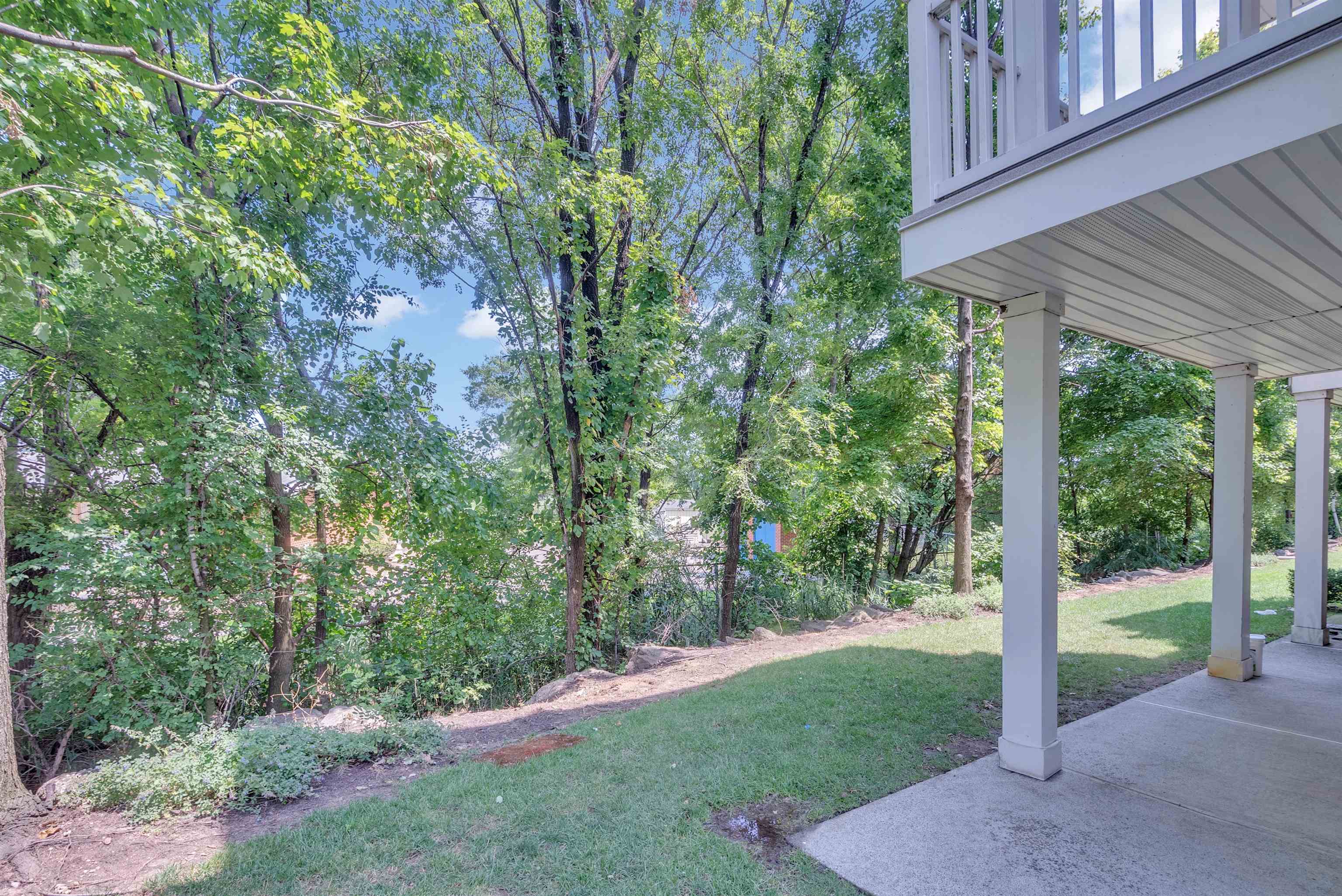 8 Creekside Ct Property Photo 38
