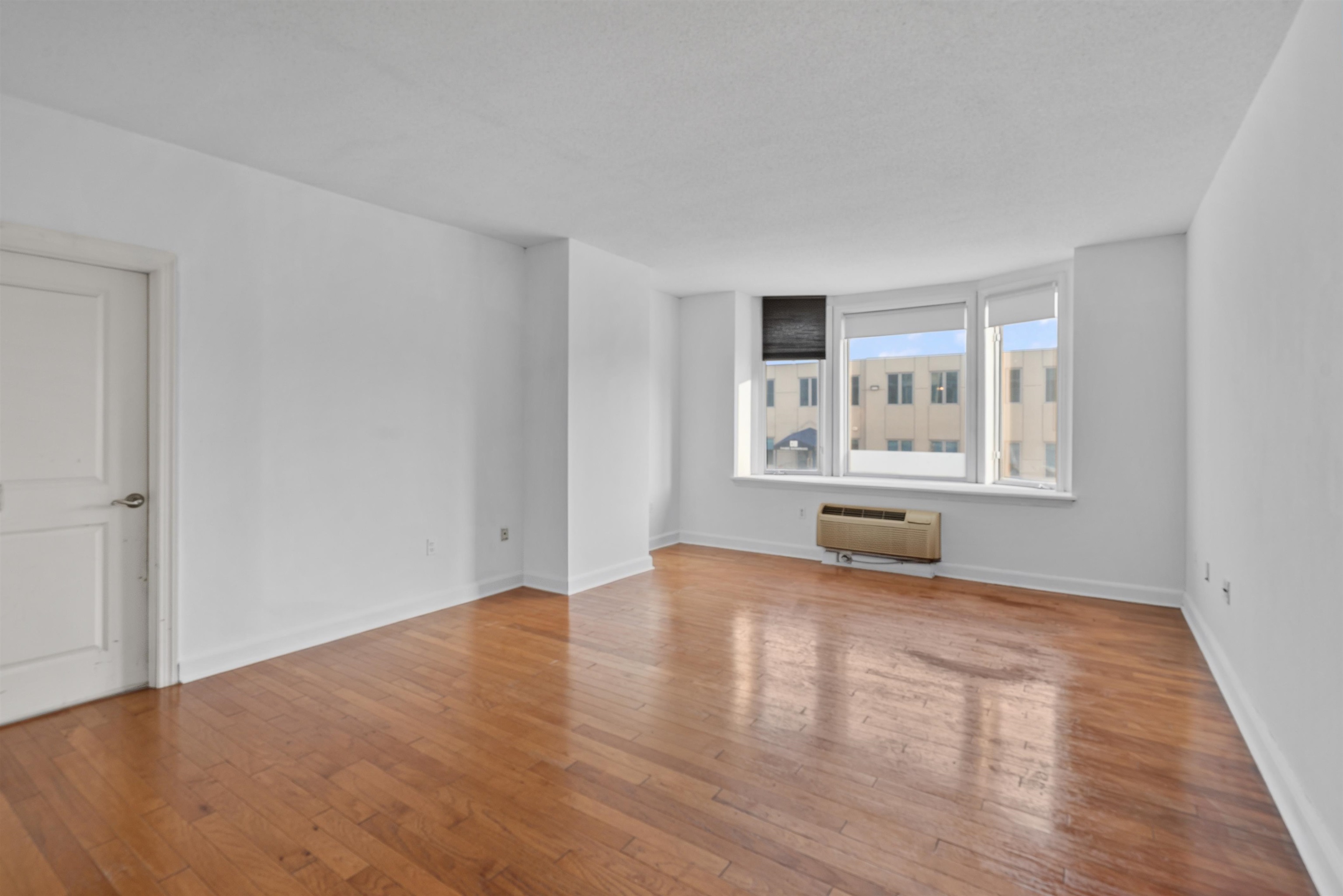 5109 City Pl Property Photo 2