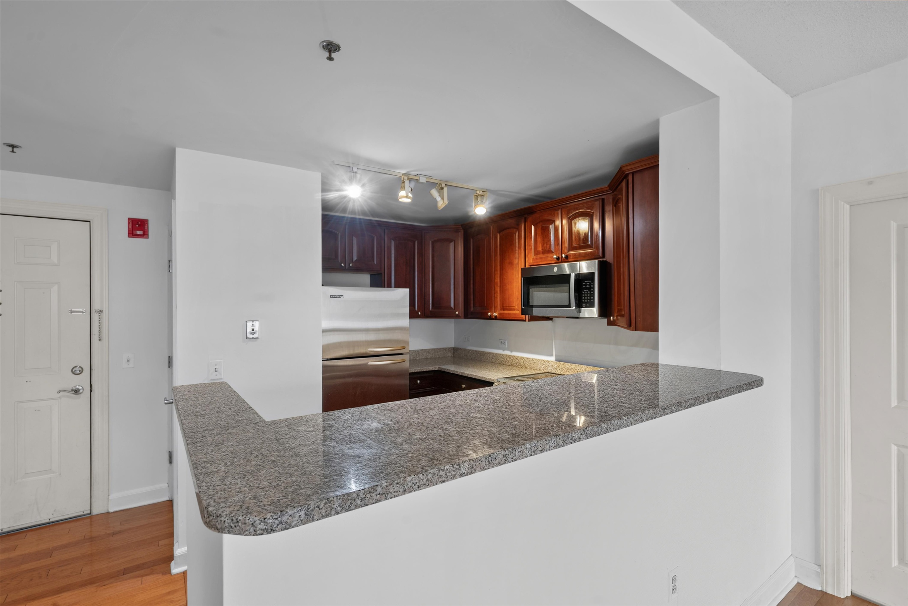 5109 City Pl Property Photo 3