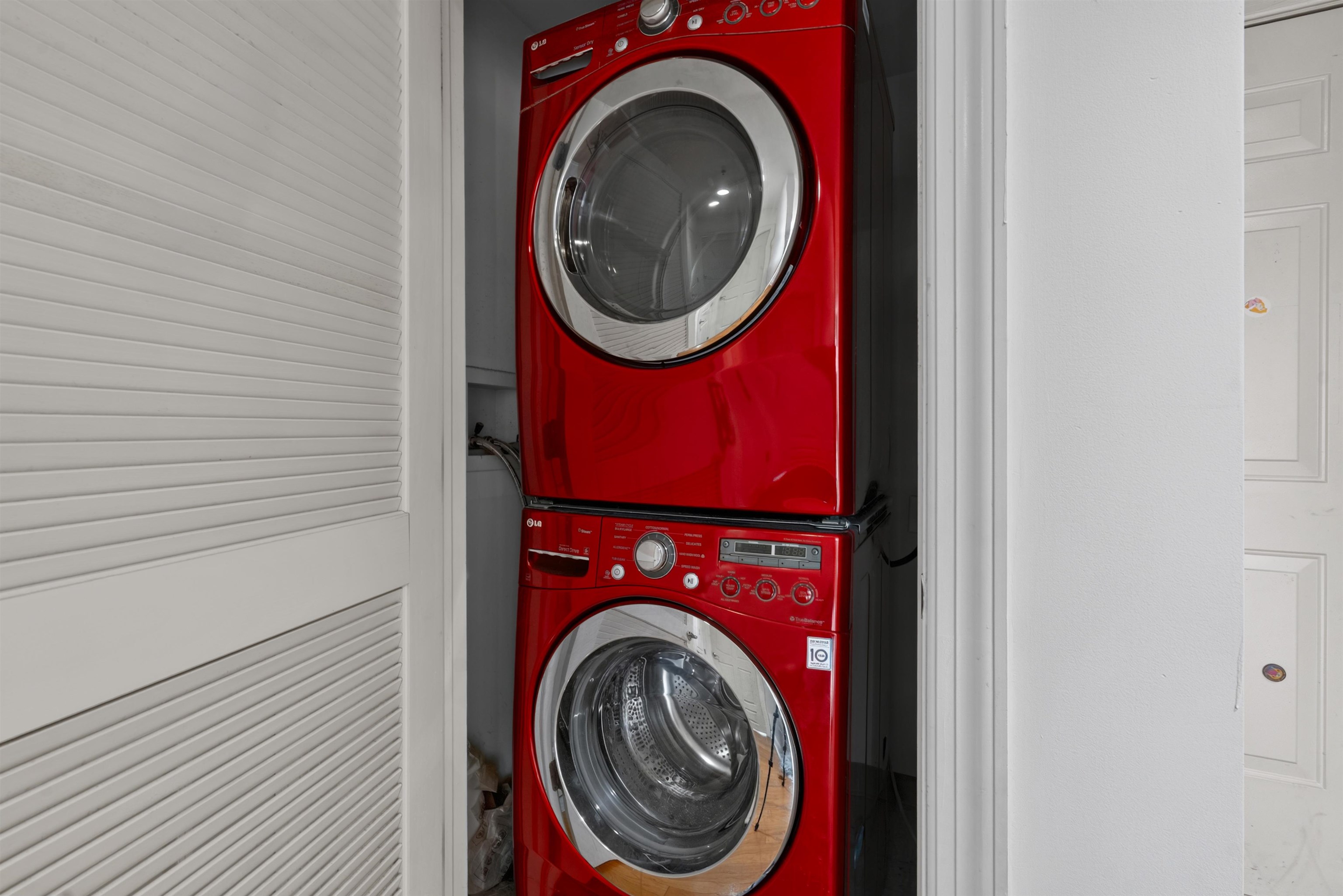 5109 City Pl Property Photo 5