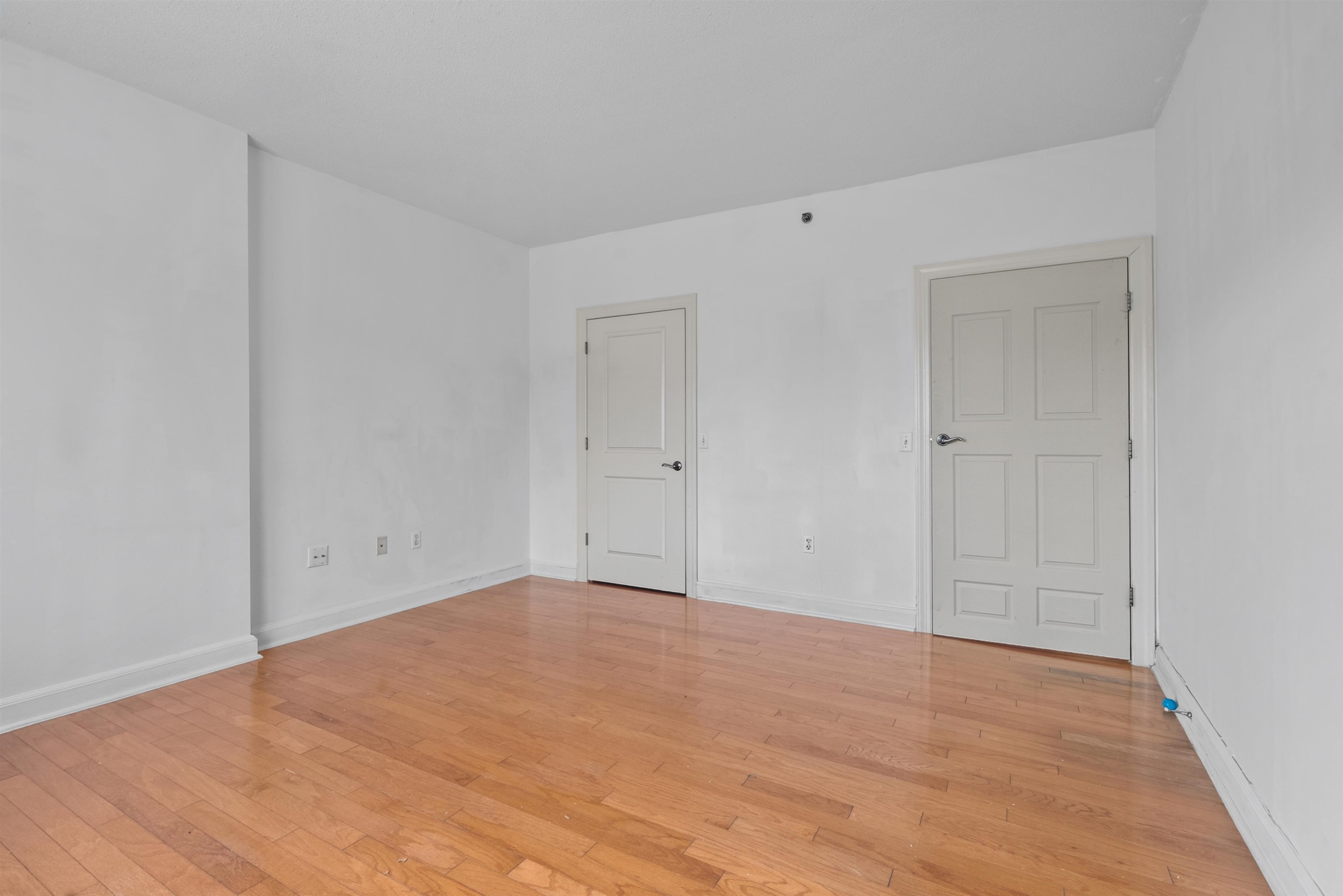 5109 City Pl Property Photo 7