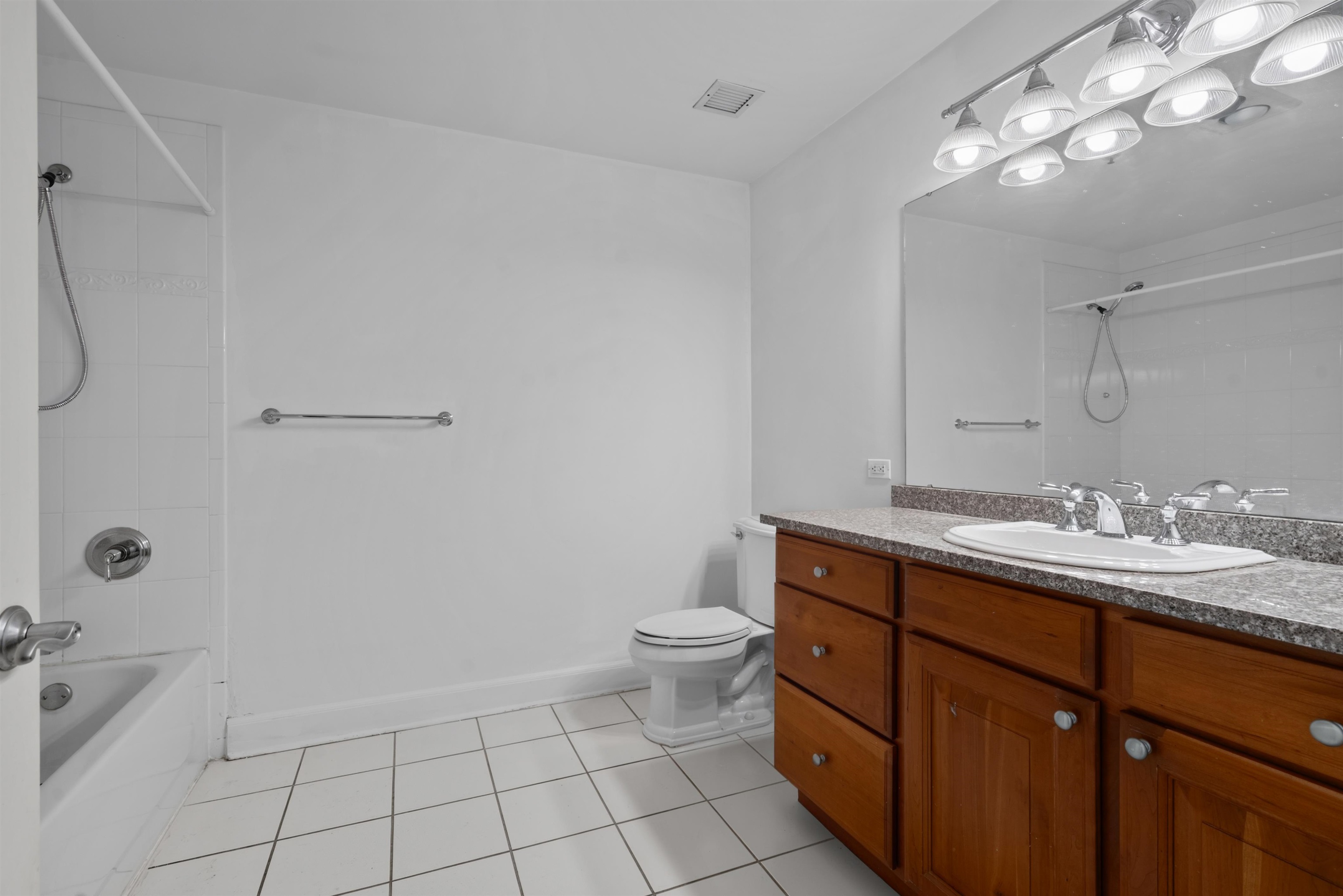 5109 City Pl Property Photo 8