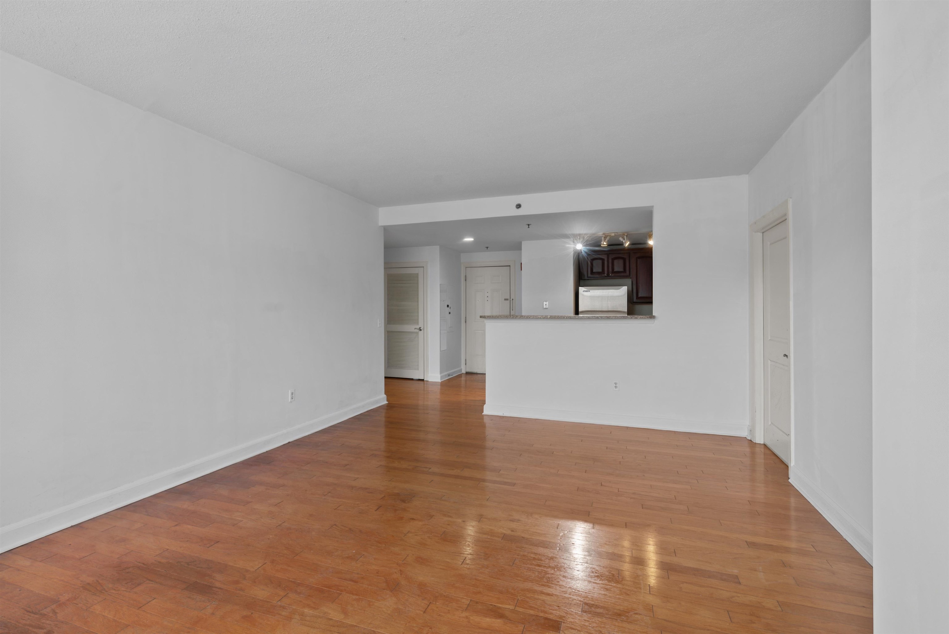 5109 City Pl Property Photo 9