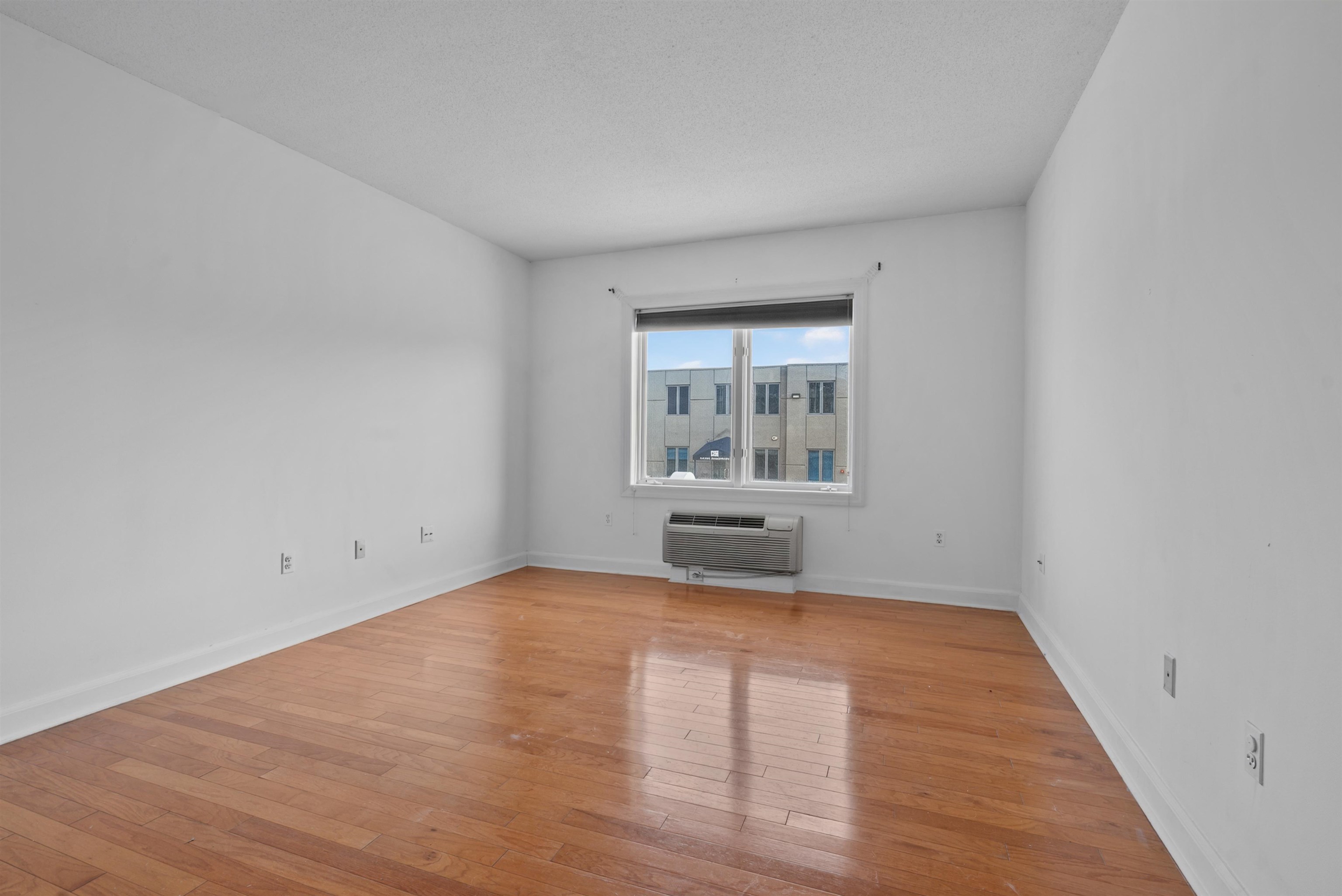 5109 City Pl Property Photo 11
