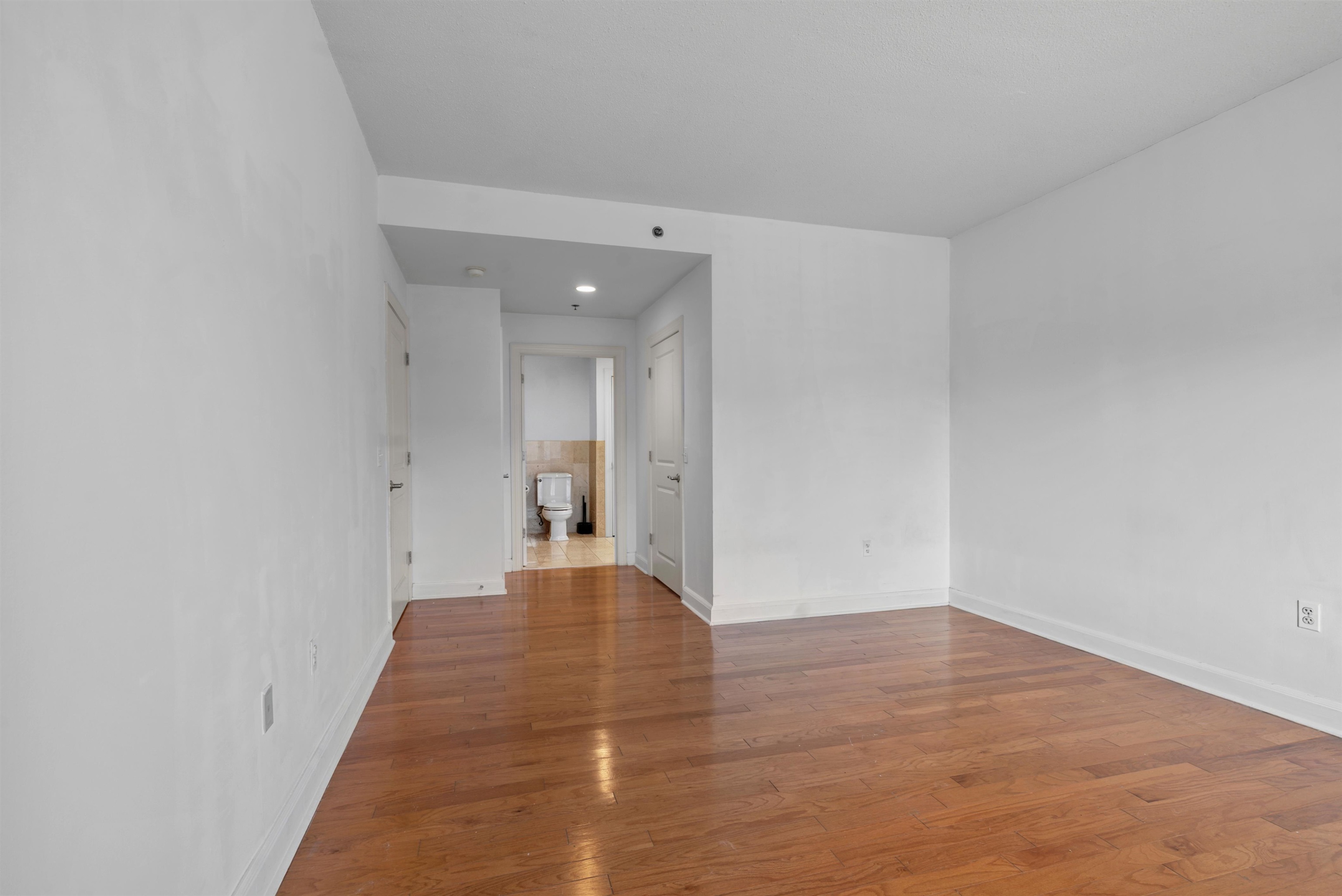 5109 City Pl Property Photo 12