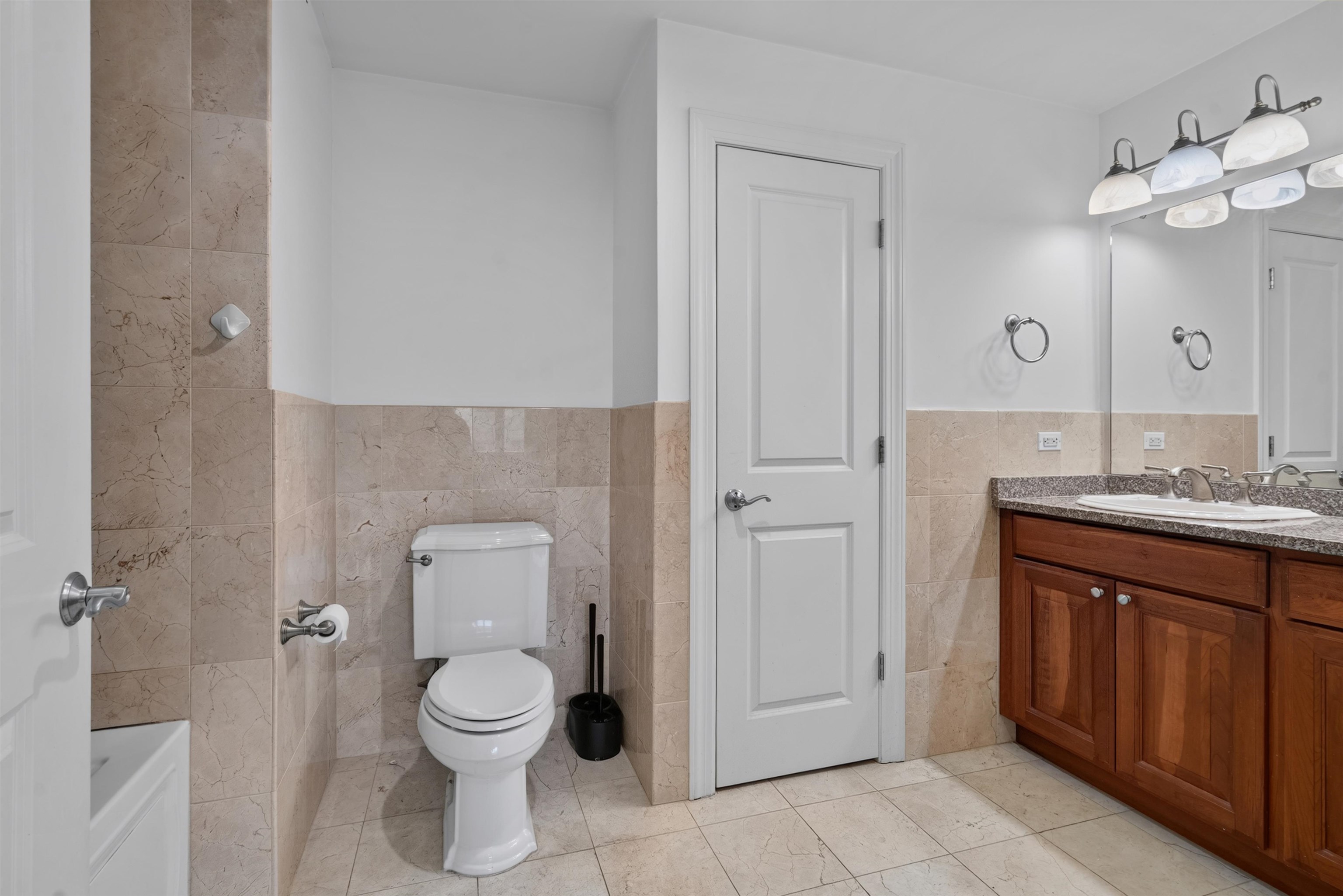 5109 City Pl Property Photo 13