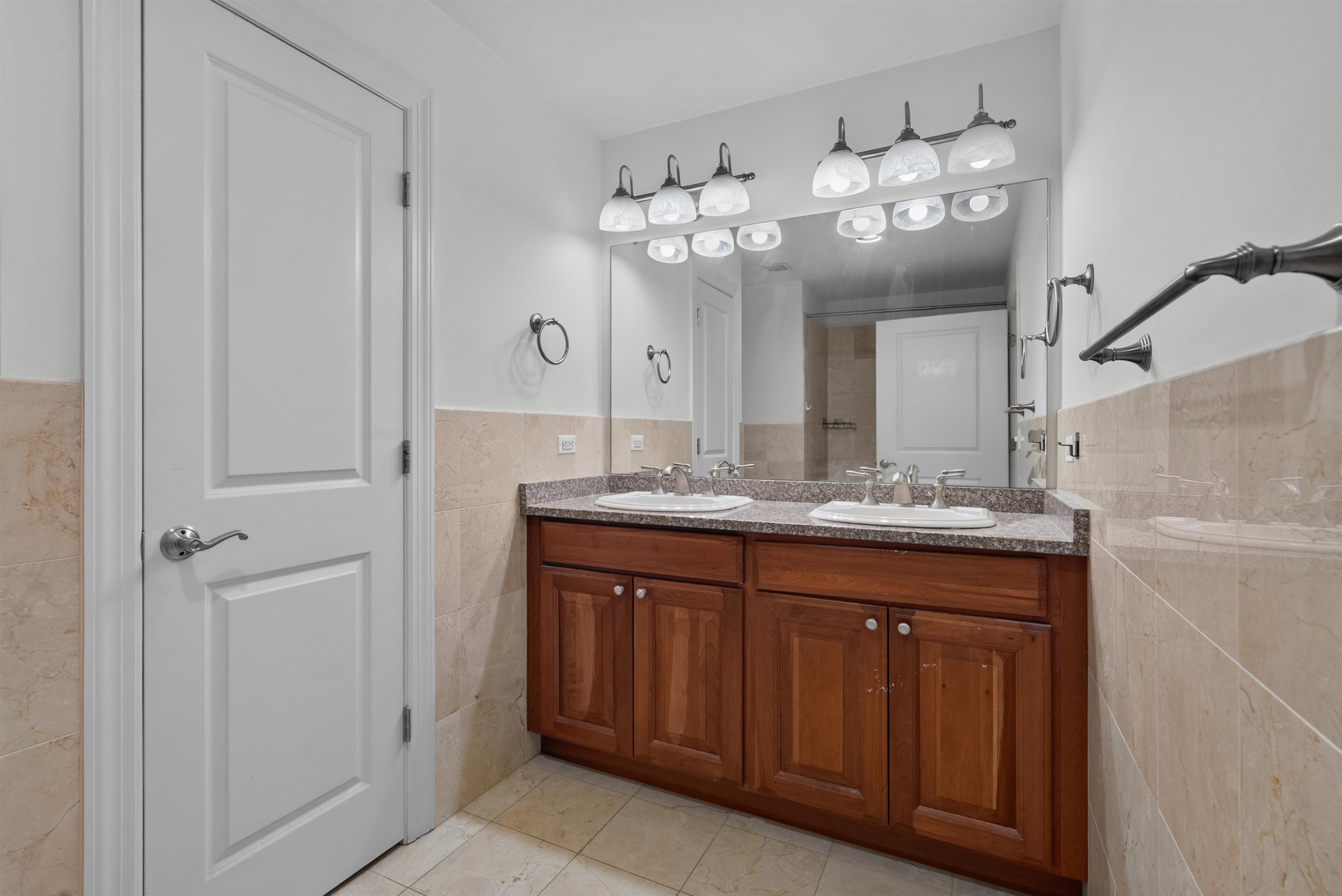5109 City Pl Property Photo 14