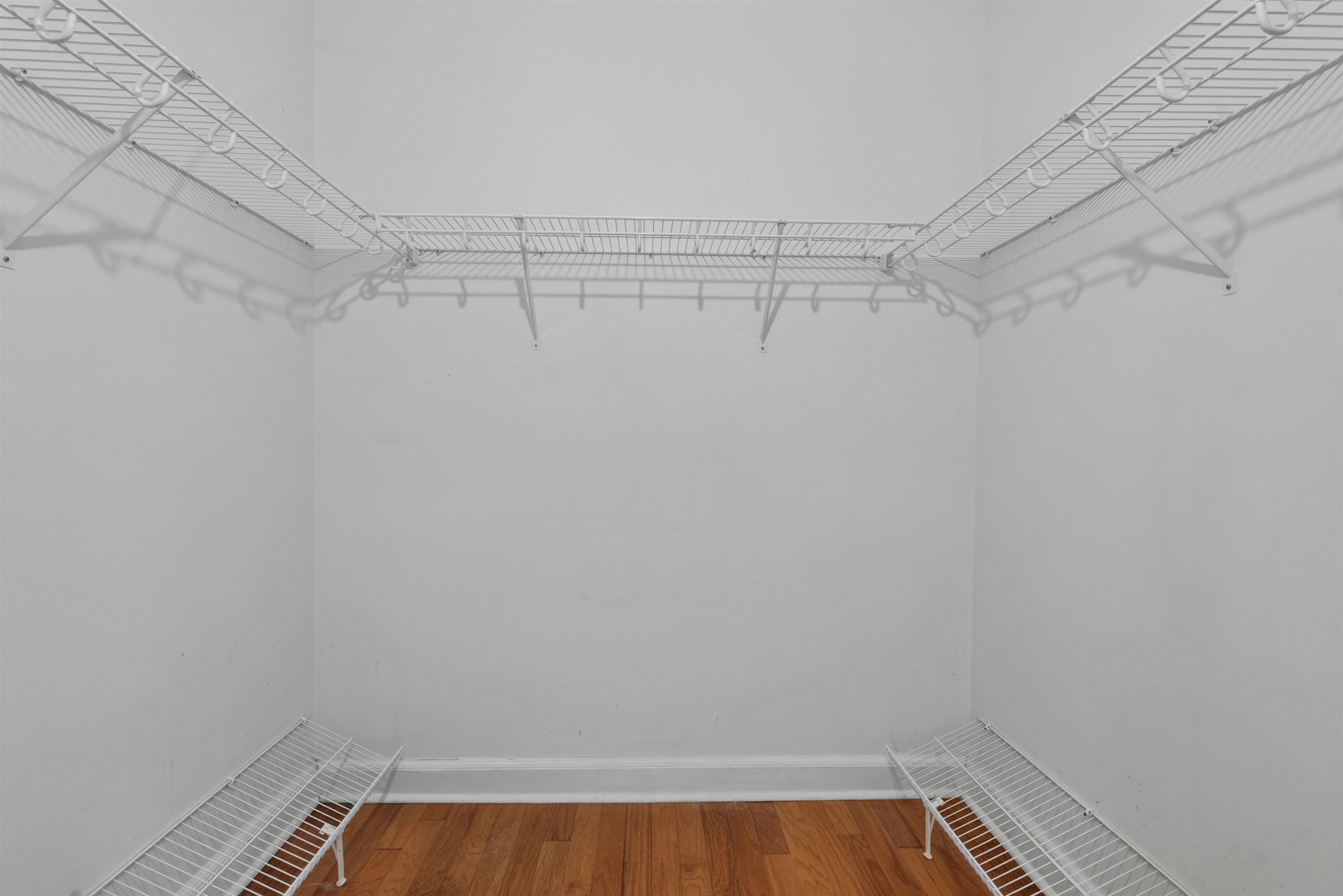 5109 City Pl Property Photo 15