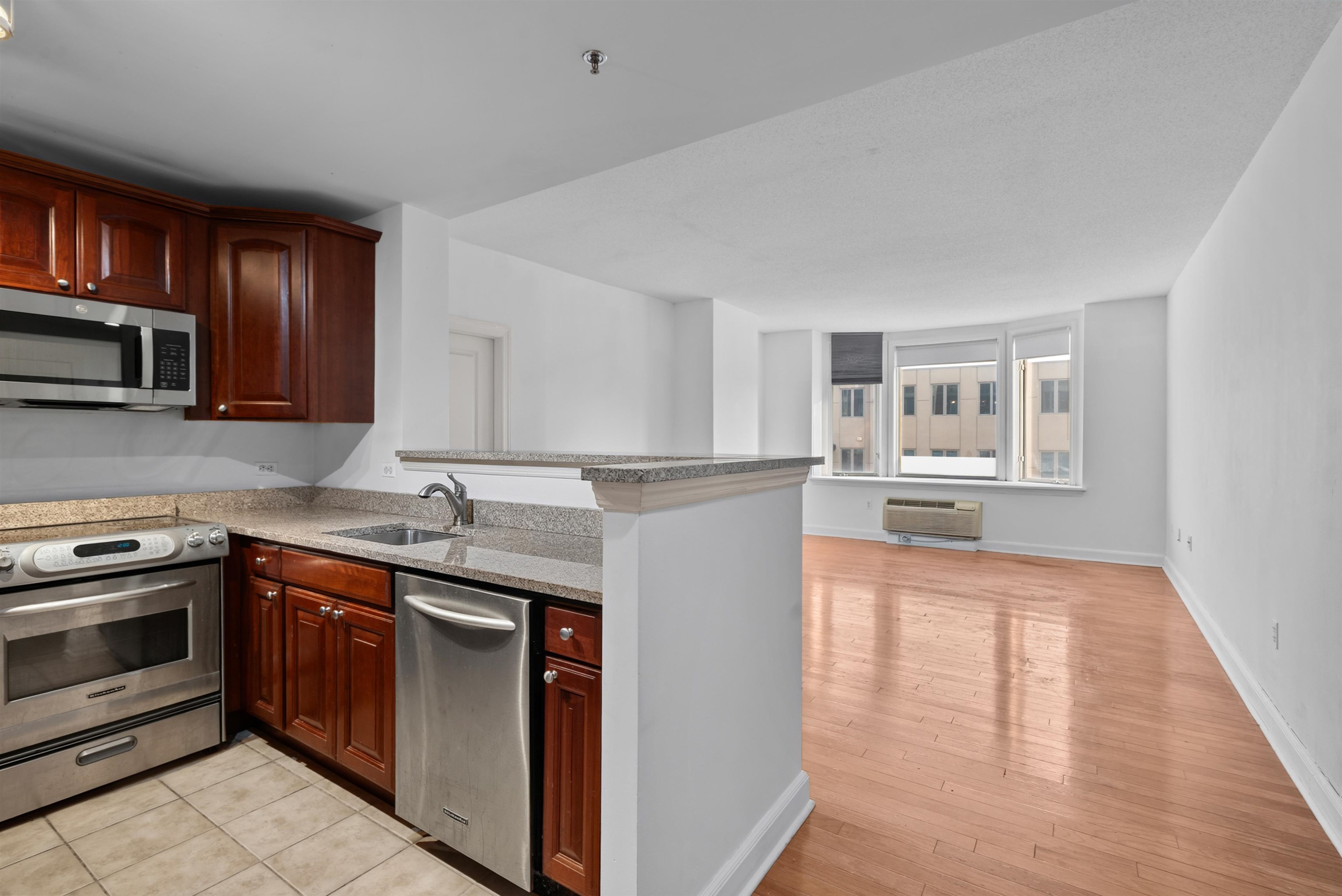 5109 City Pl Property Photo 16
