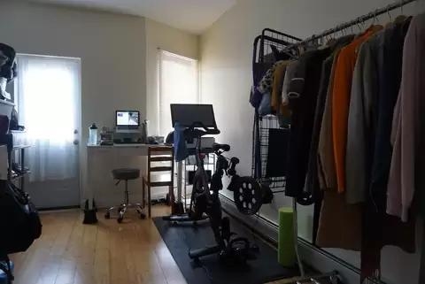 852 West Side Ave Property Photo 6
