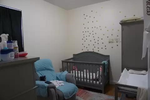 852 West Side Ave Property Photo 8