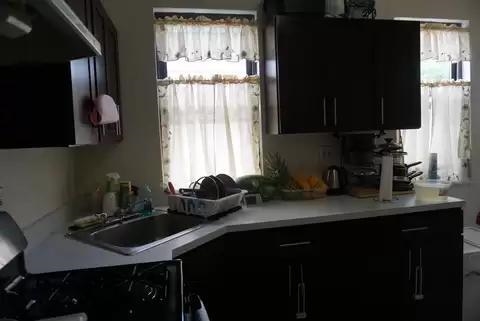 852 West Side Ave Property Photo 10