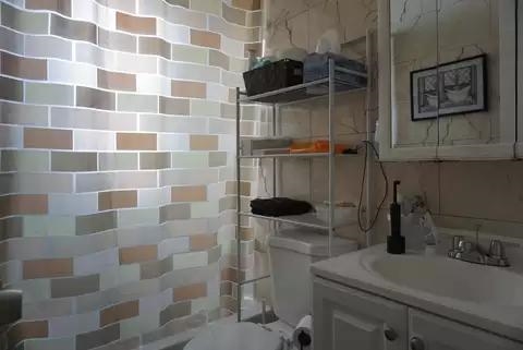 852 West Side Ave Property Photo 11