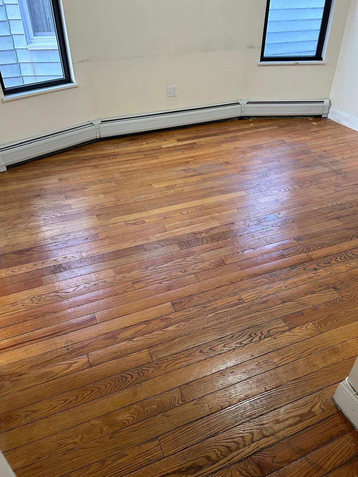 852 West Side Ave Property Photo 16
