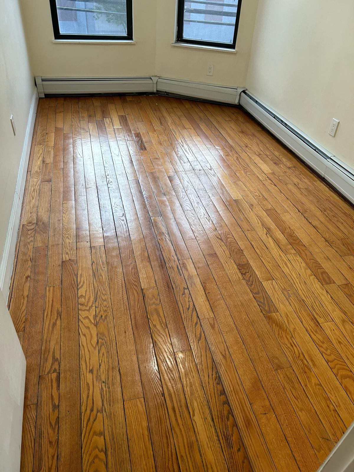852 West Side Ave Property Photo 17