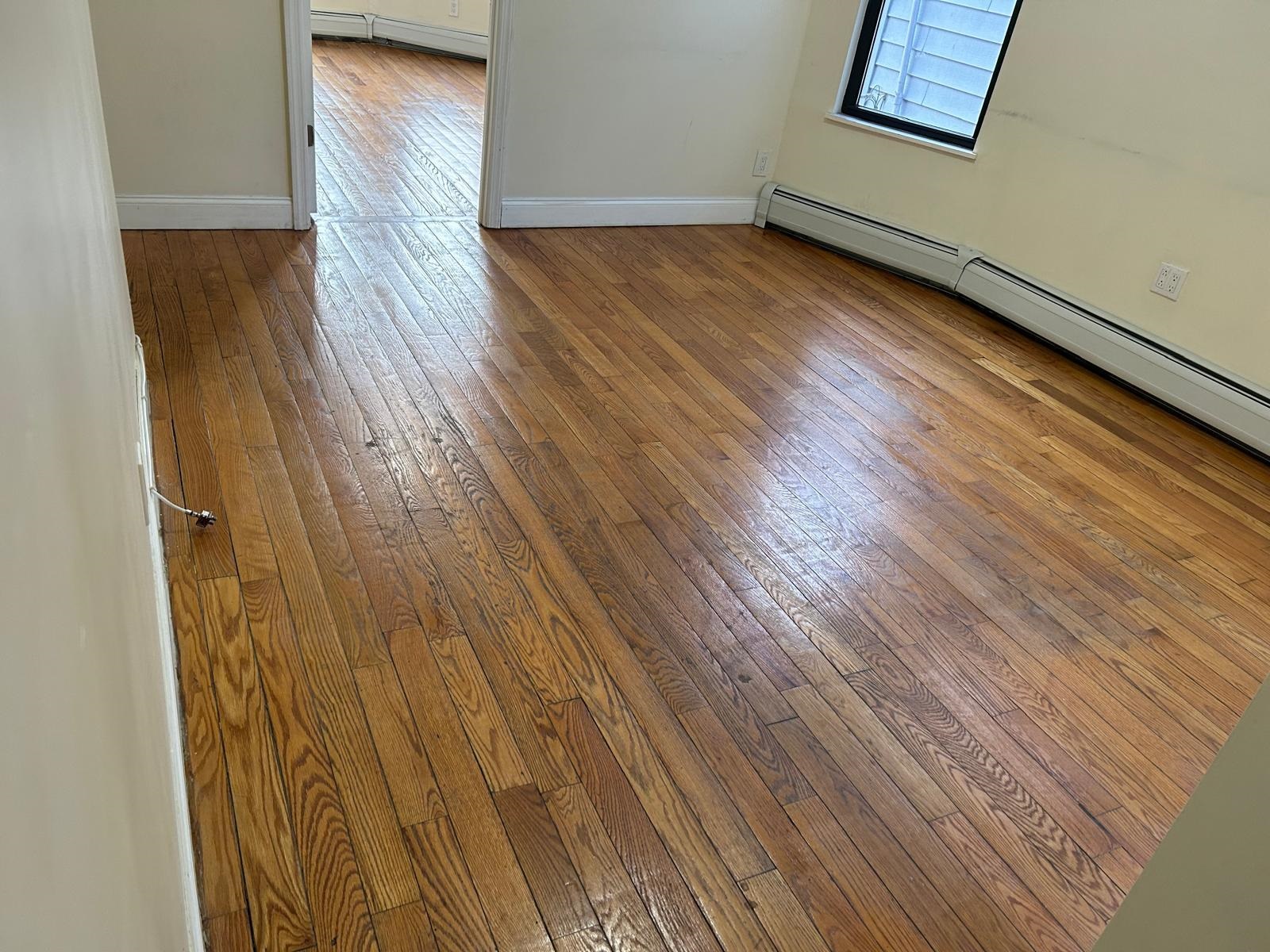 852 West Side Ave Property Photo 18