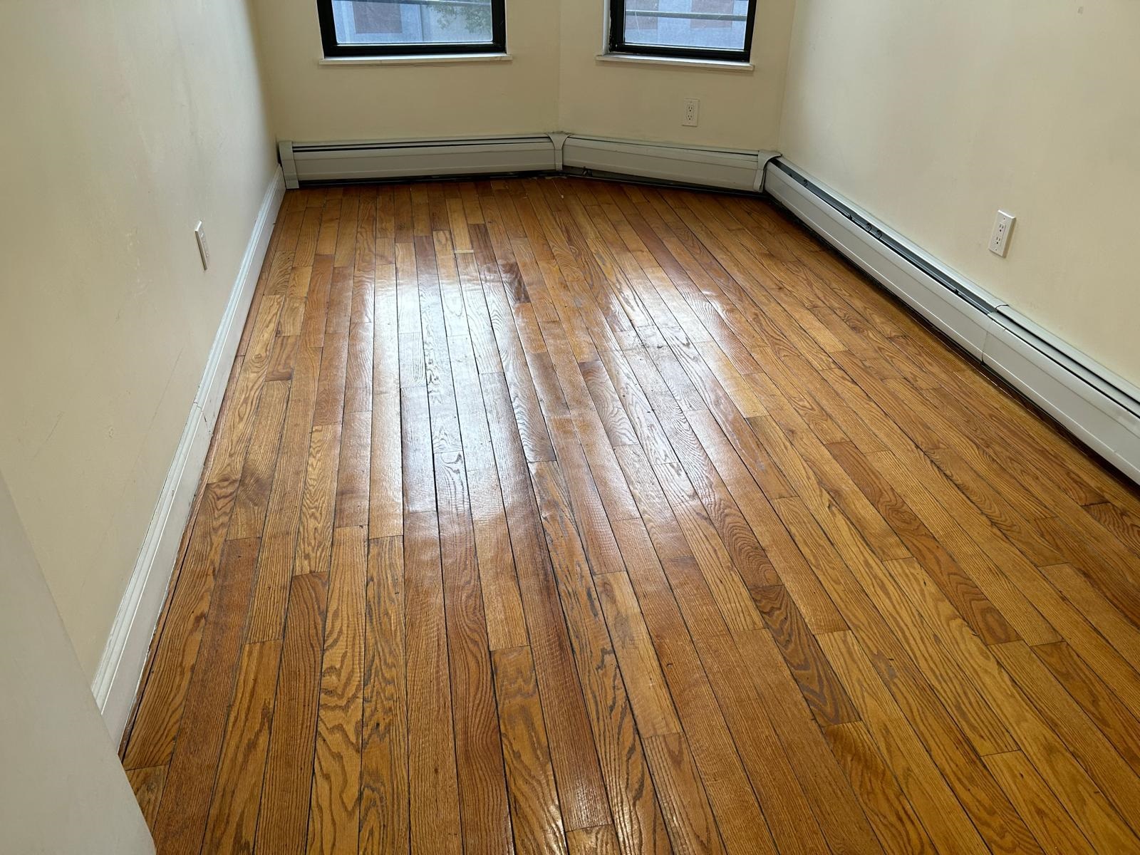 852 West Side Ave Property Photo 19