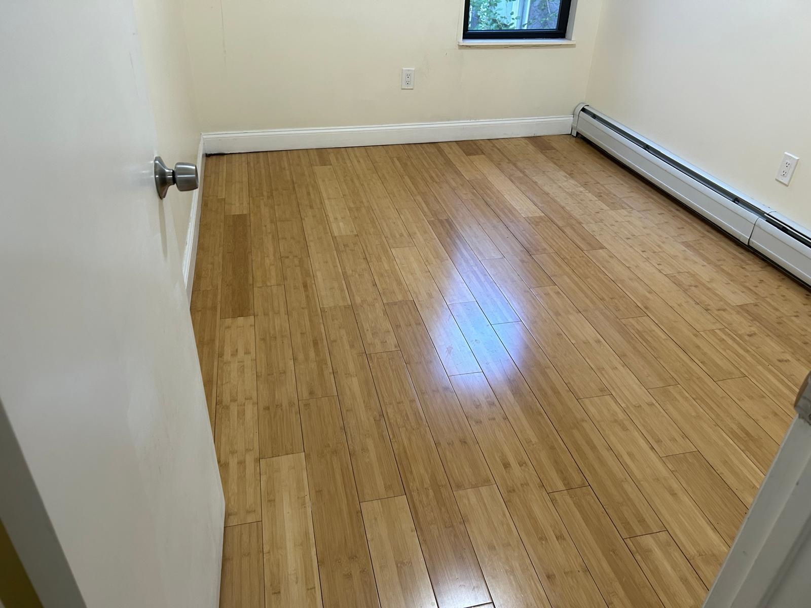 852 West Side Ave Property Photo 20
