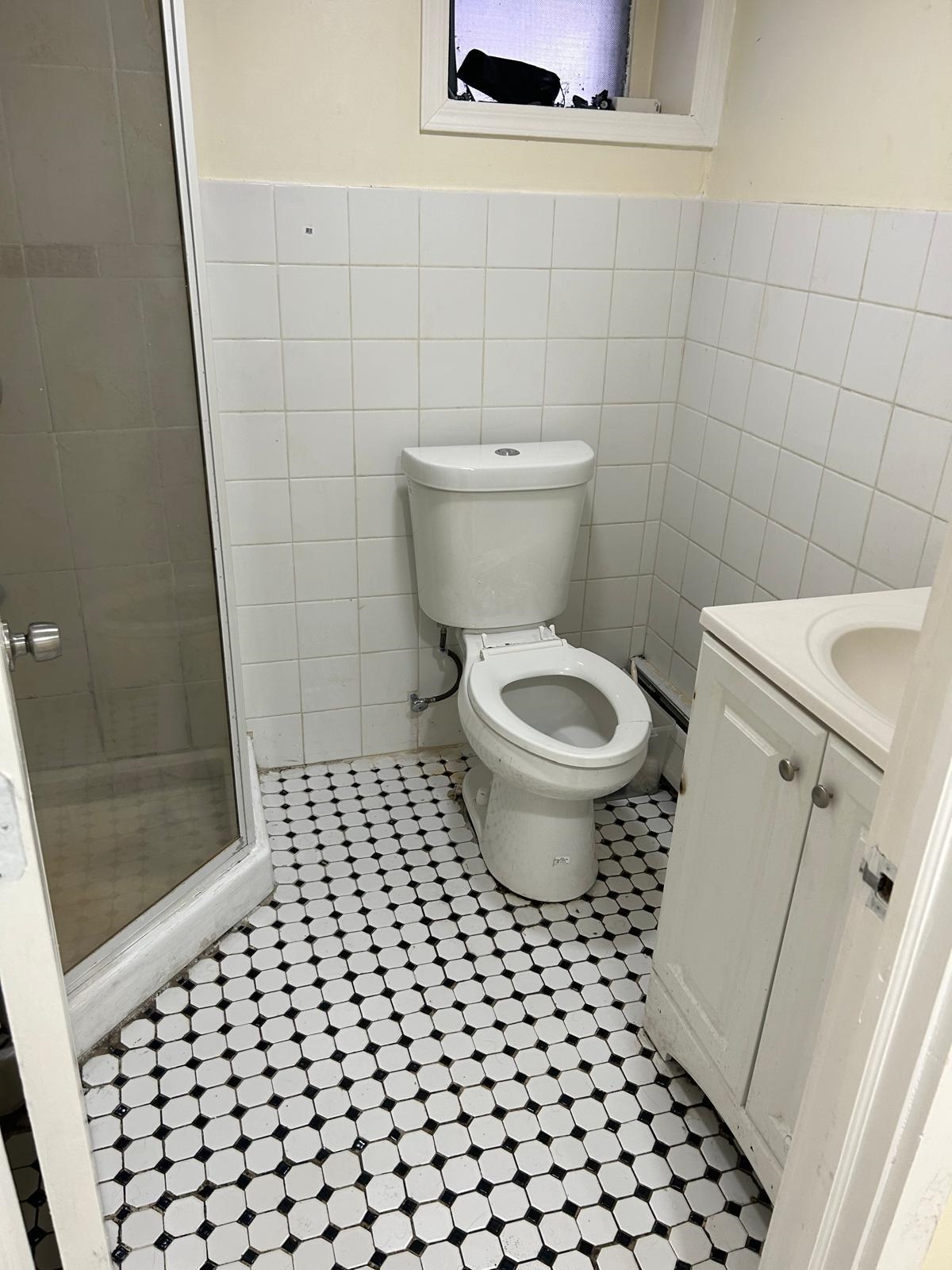 852 West Side Ave Property Photo 34