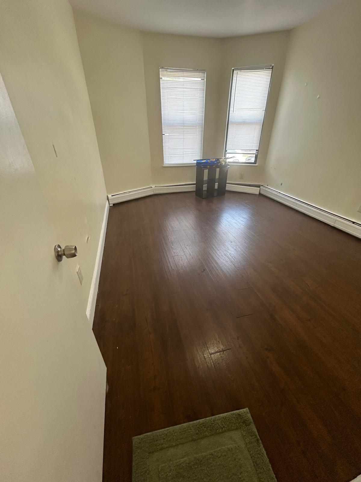 852 West Side Ave Property Photo 35