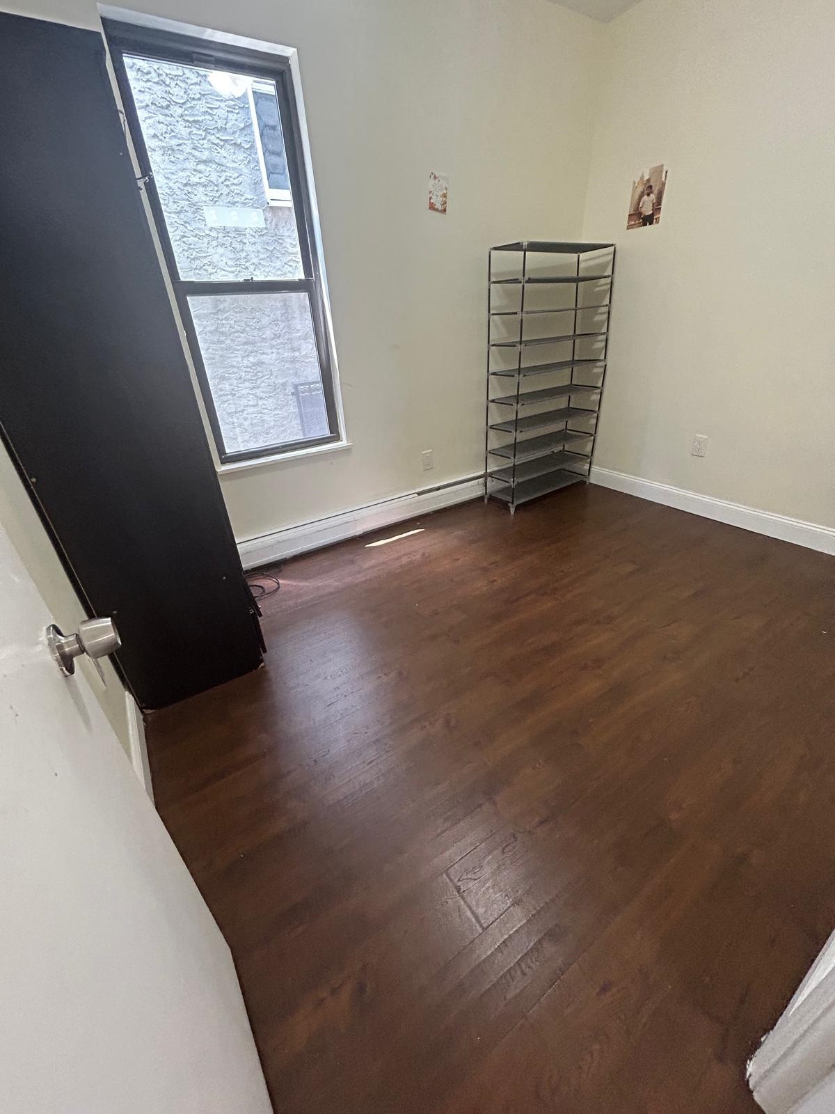 852 West Side Ave Property Photo 38