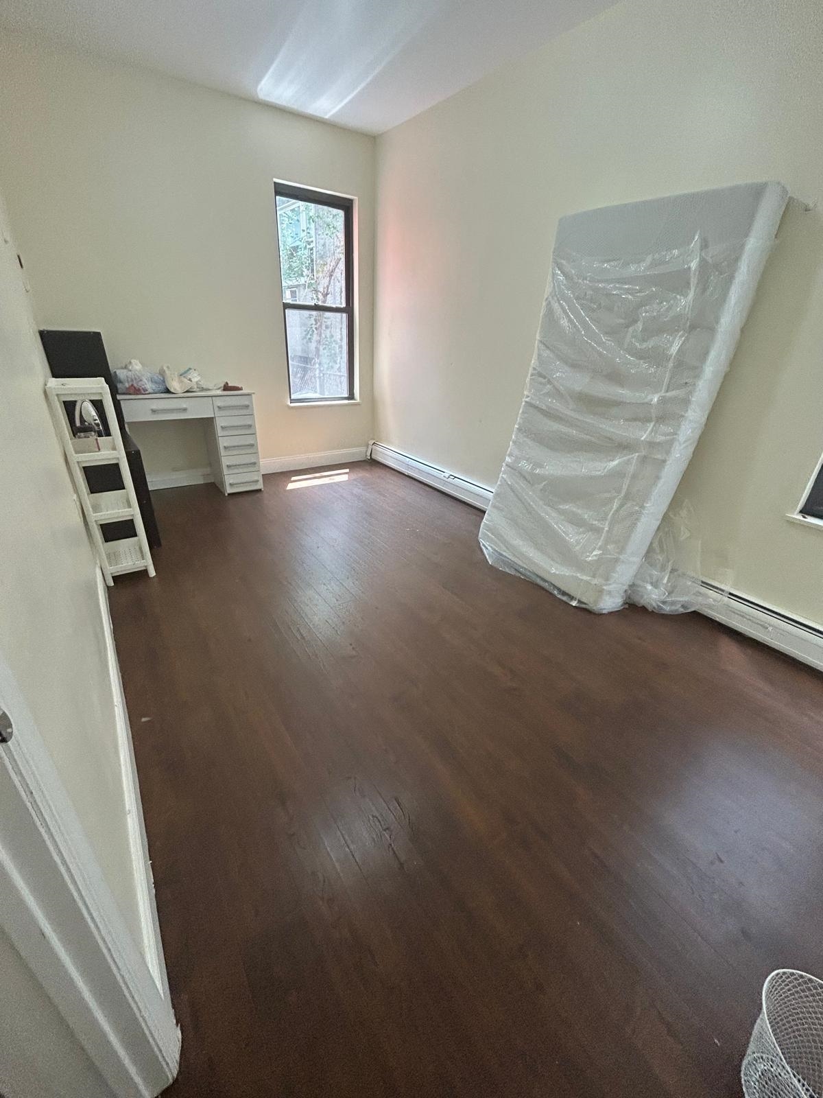 852 West Side Ave Property Photo 39
