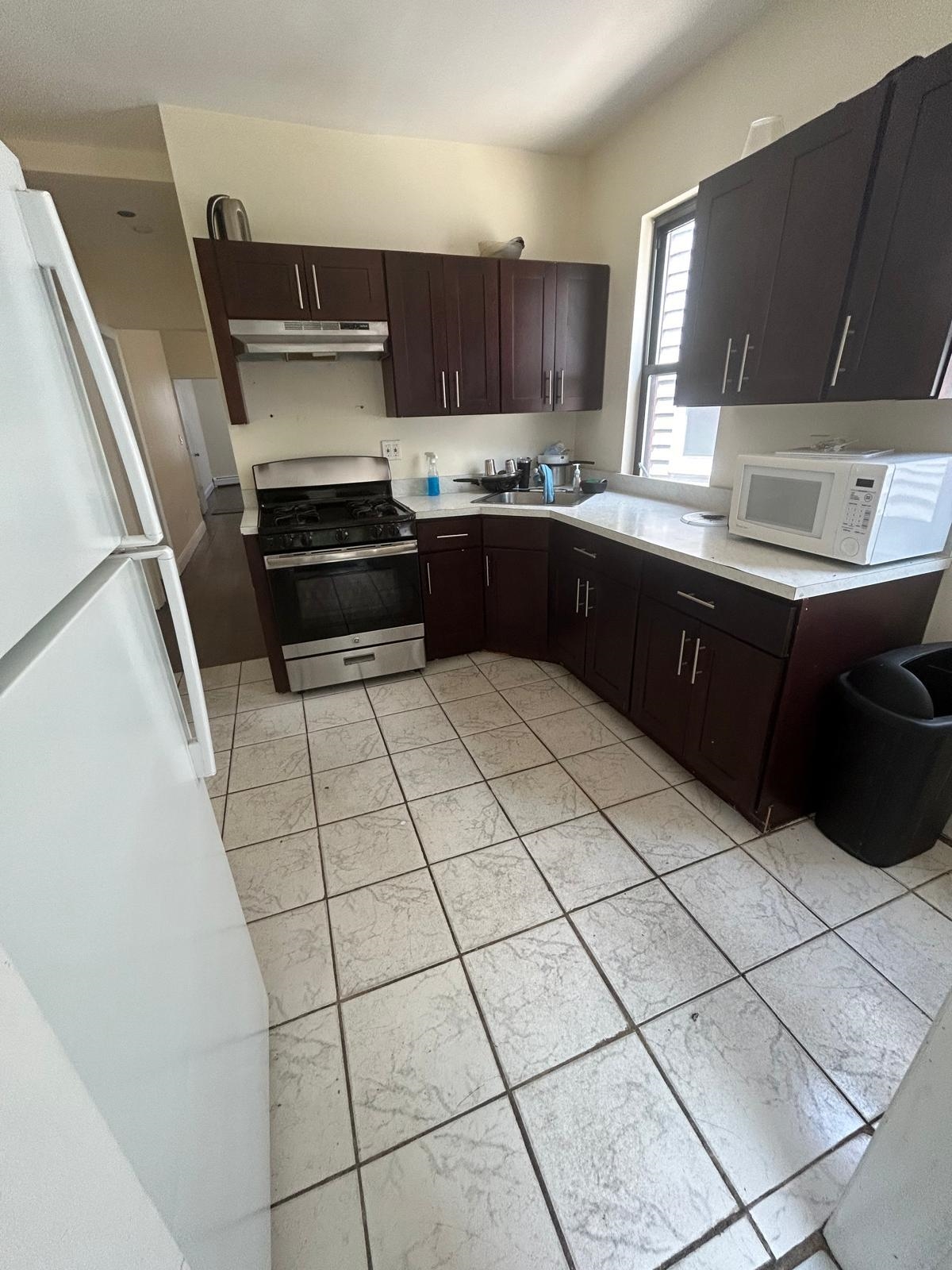 852 West Side Ave Property Photo 41