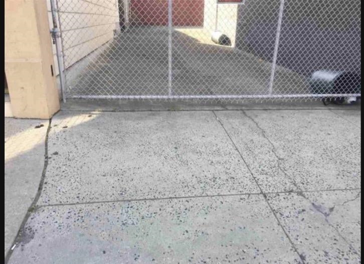 725-727 Broadway Property Photo 4