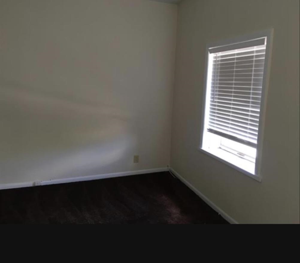 725-727 Broadway Property Photo 10