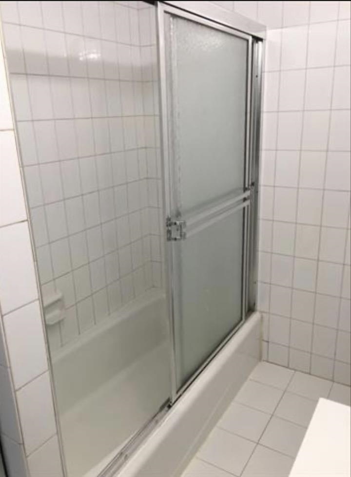 725-727 Broadway Property Photo 11