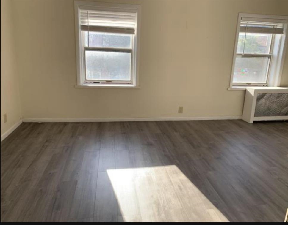 725-727 Broadway Property Photo 12