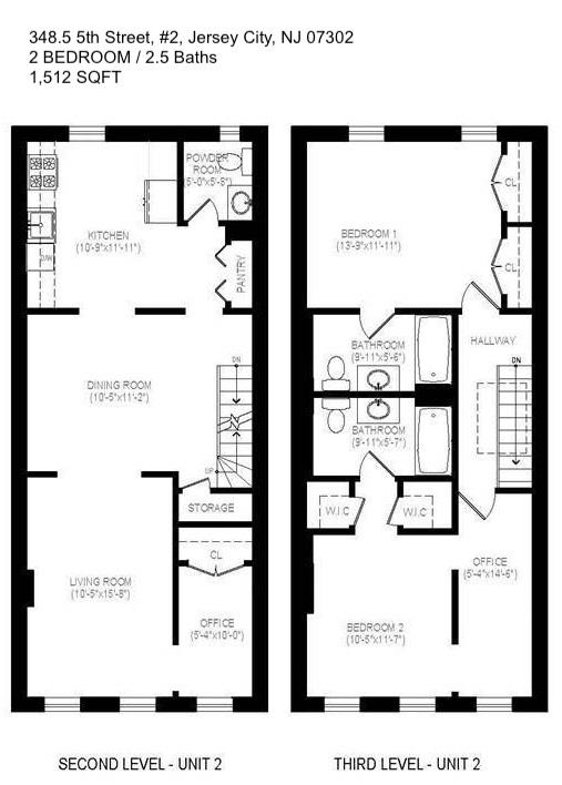 348.5 5th St Property Photo 12