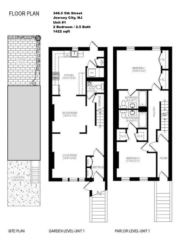 348.5 5th St Property Photo 13