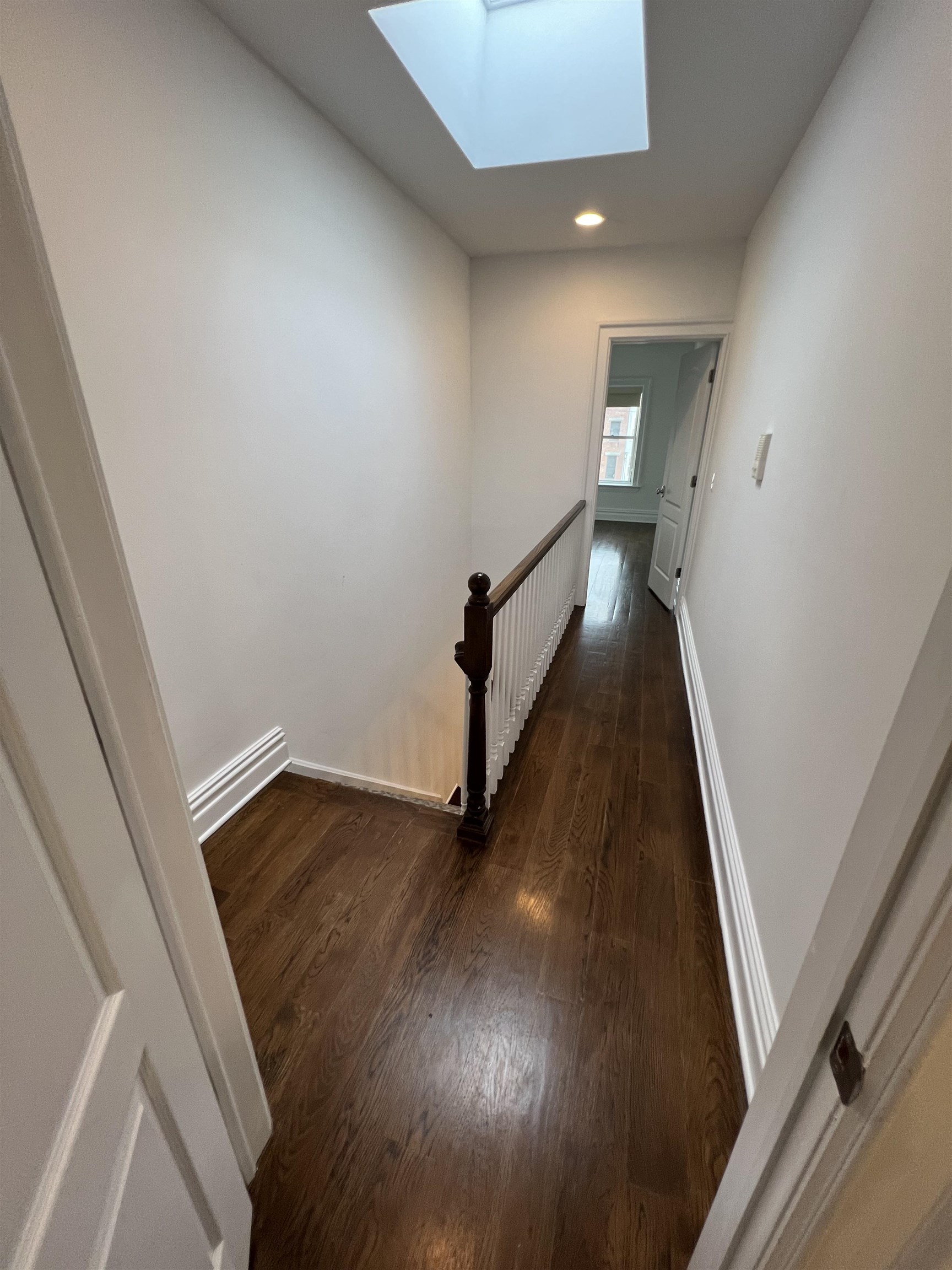 348.5 5th St Property Photo 14