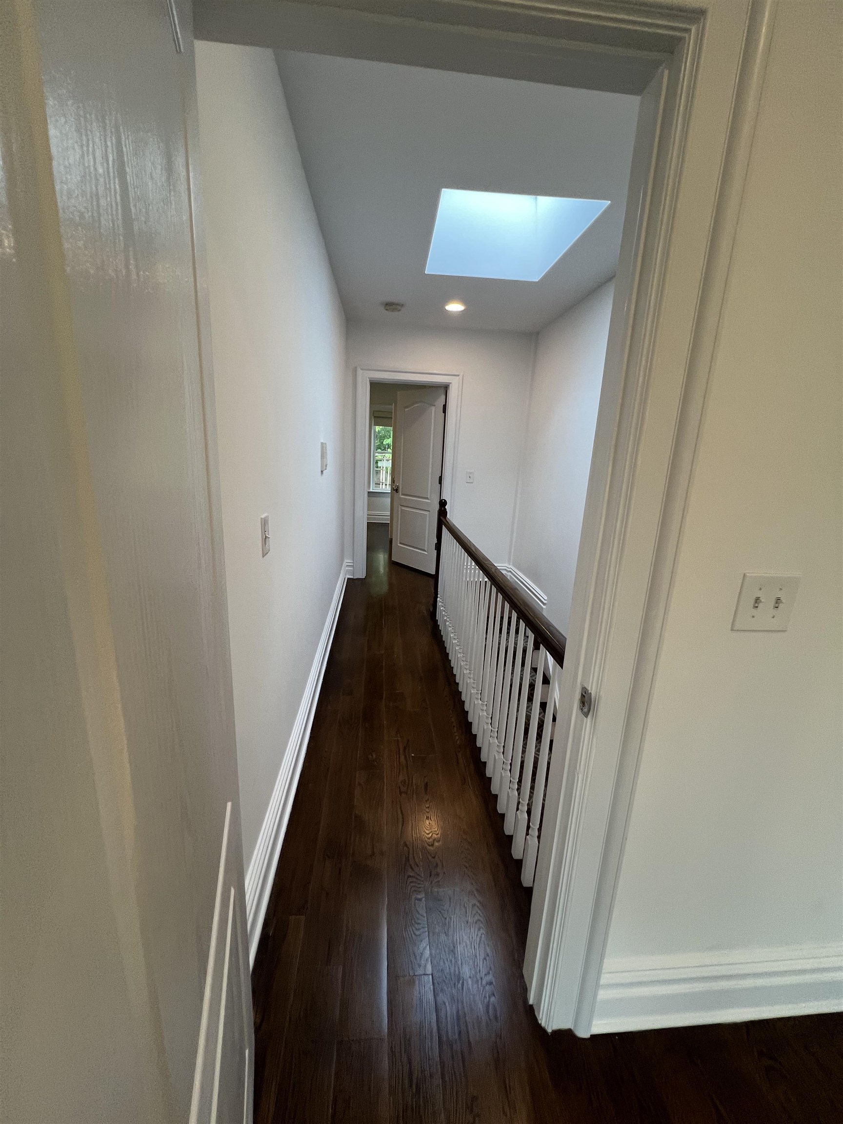 348.5 5th St Property Photo 15