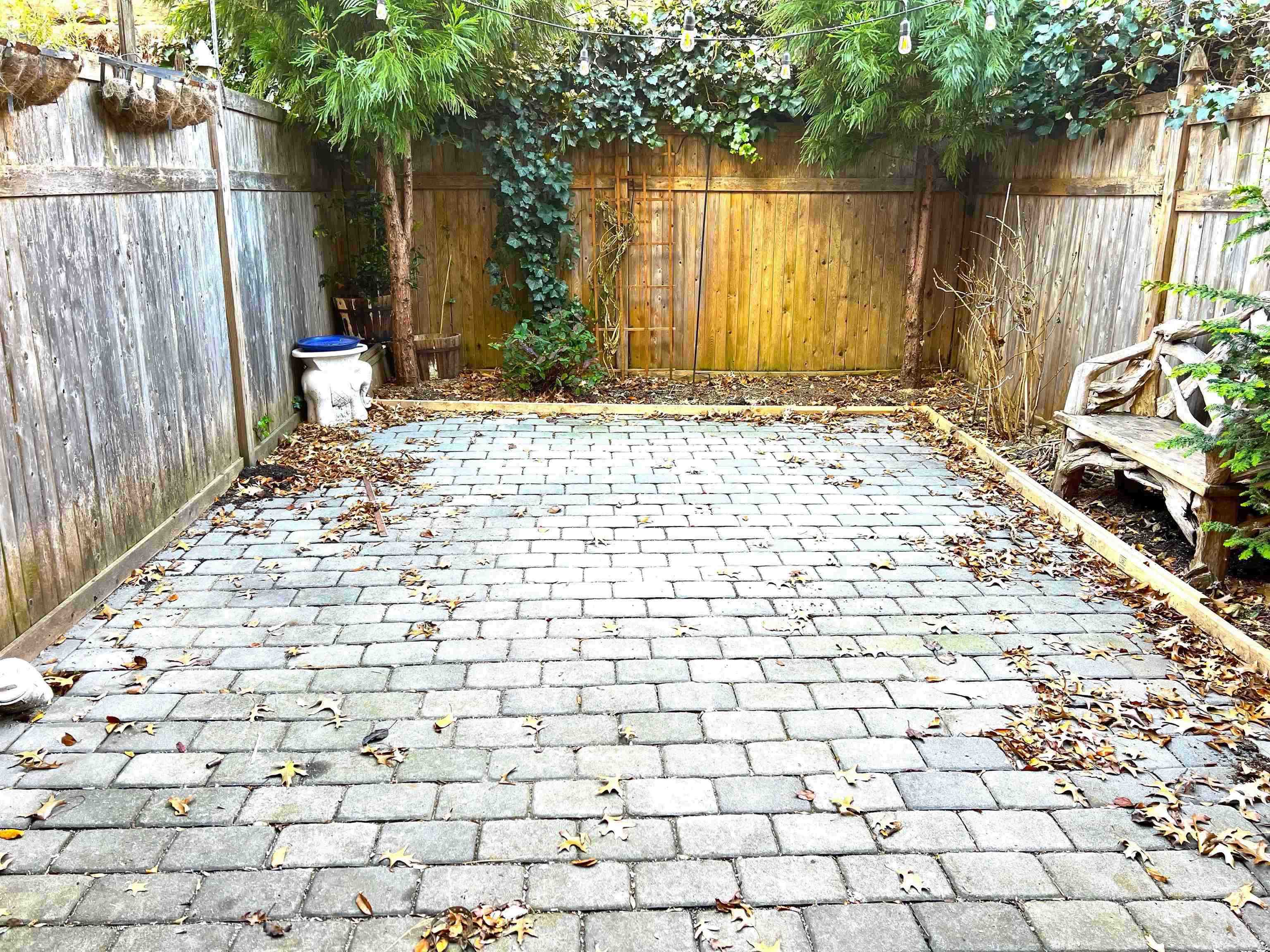 348.5 5th St Property Photo 30